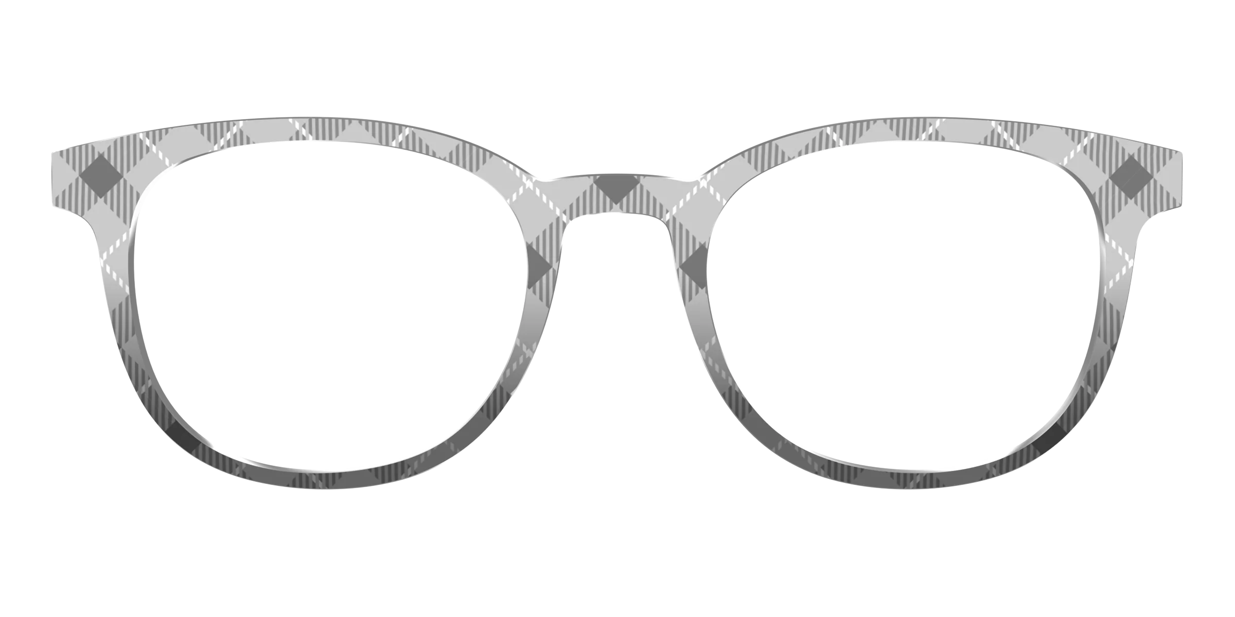 The Slate Plaid - Image 15