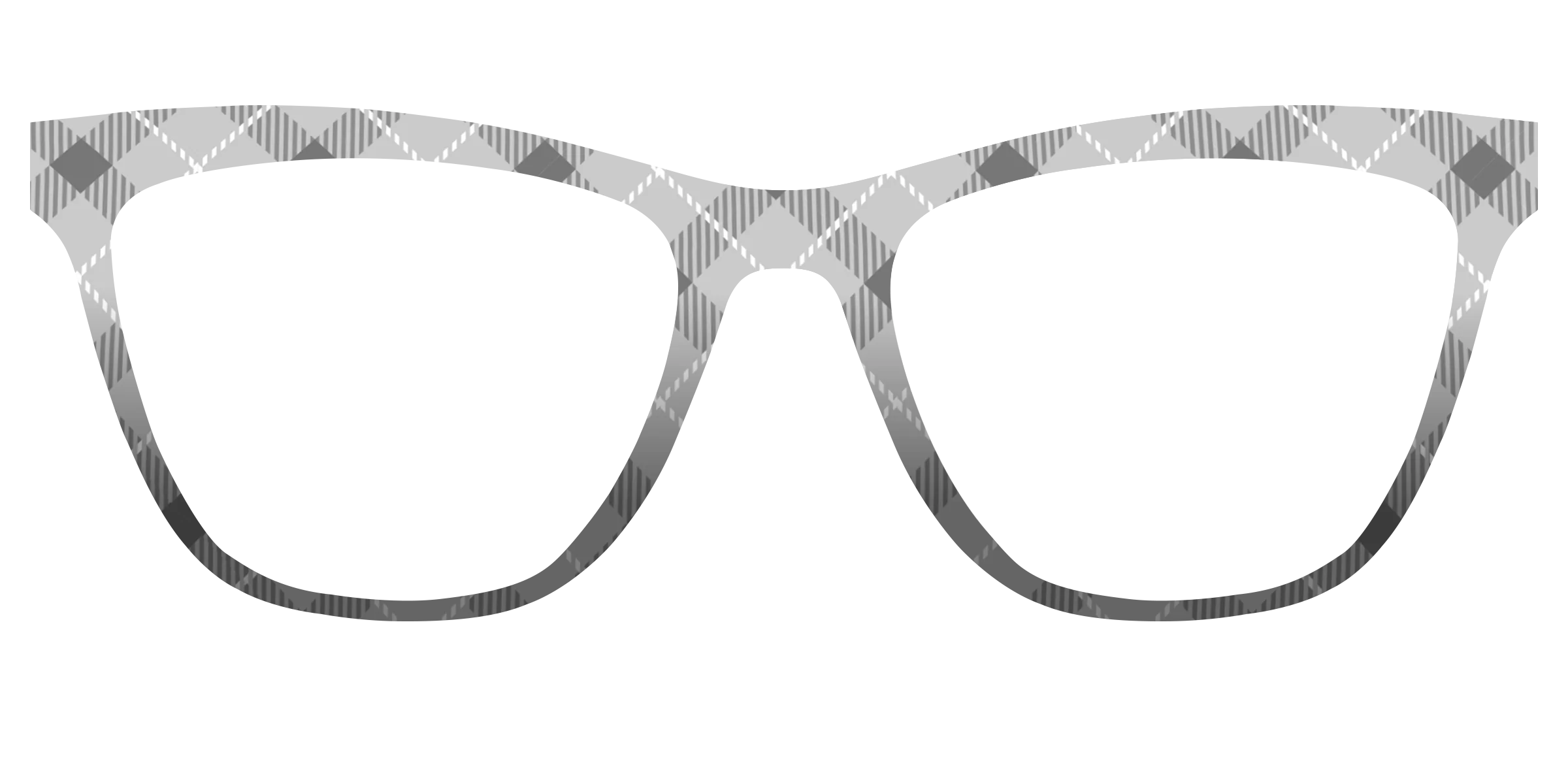 The Slate Plaid - Image 29