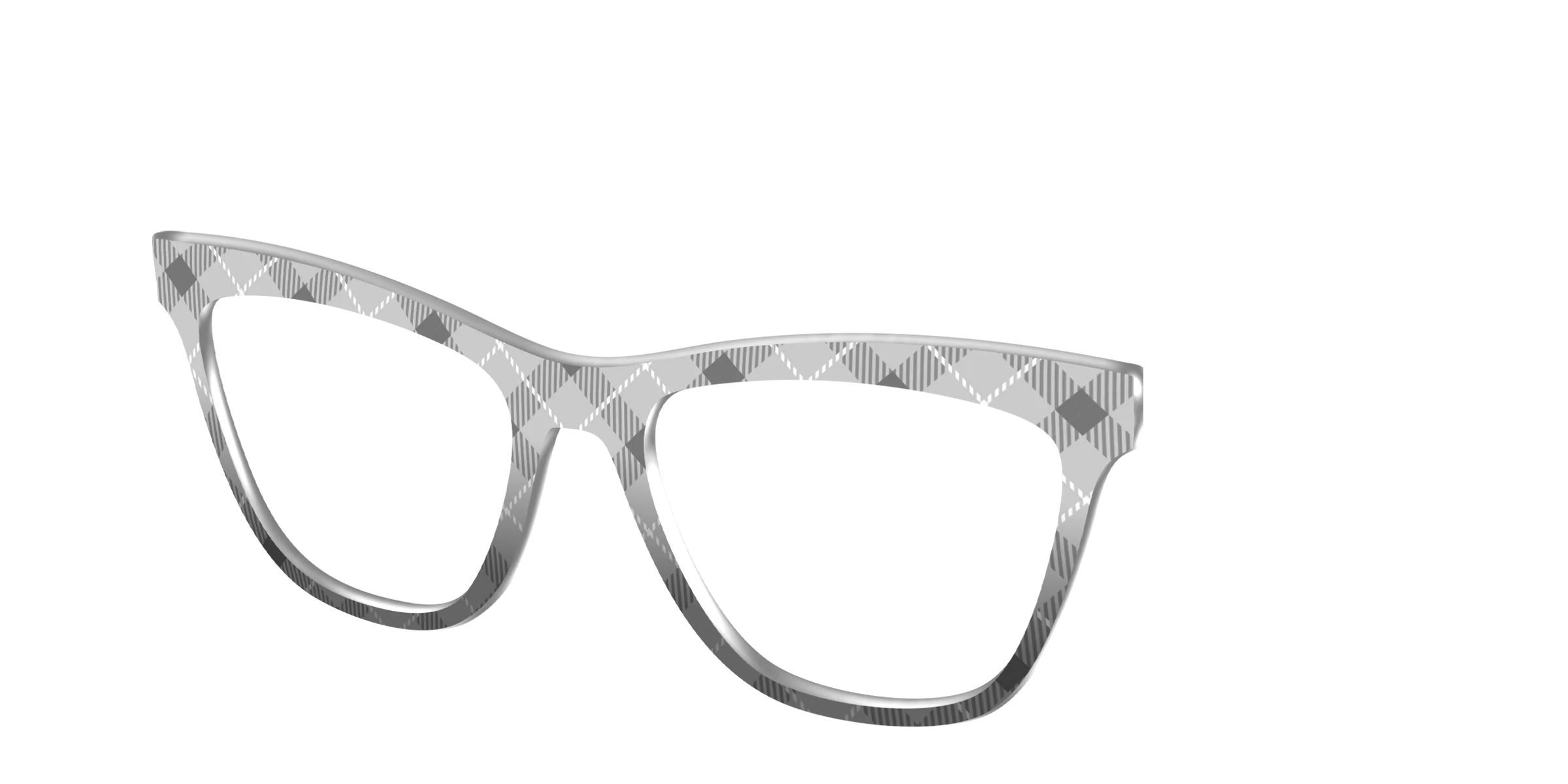 The Slate Plaid - Image 30