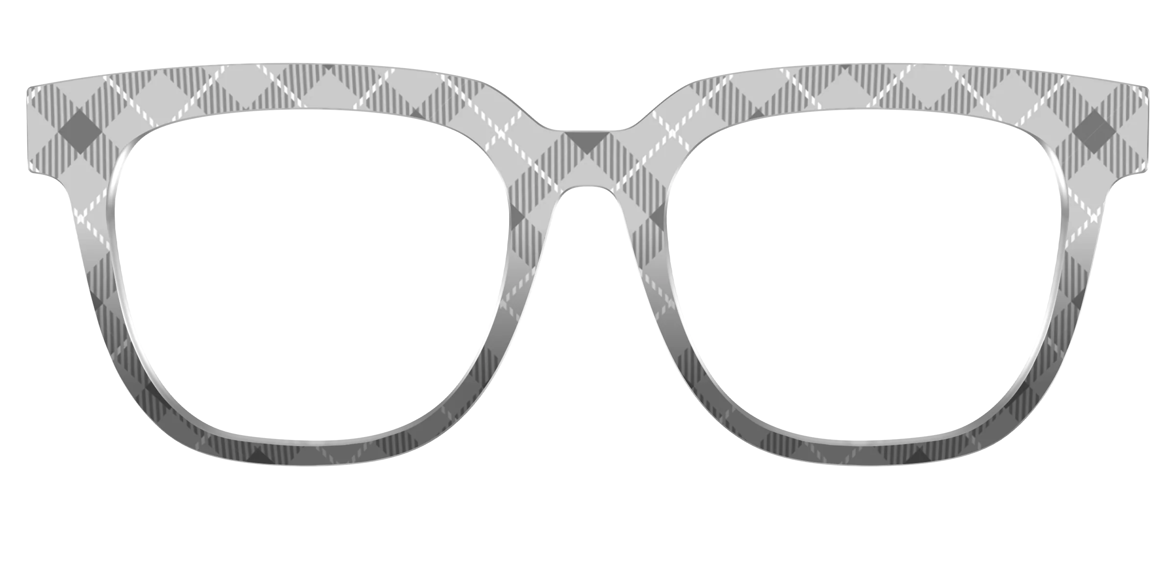 The Slate Plaid - Image 37