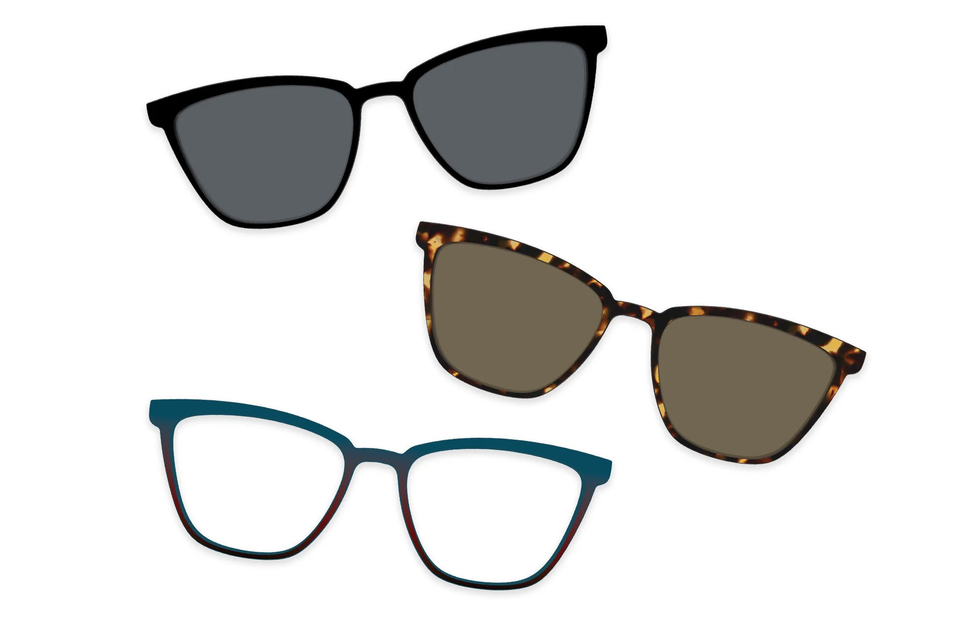 The Sleek Essentials Set - Image 12