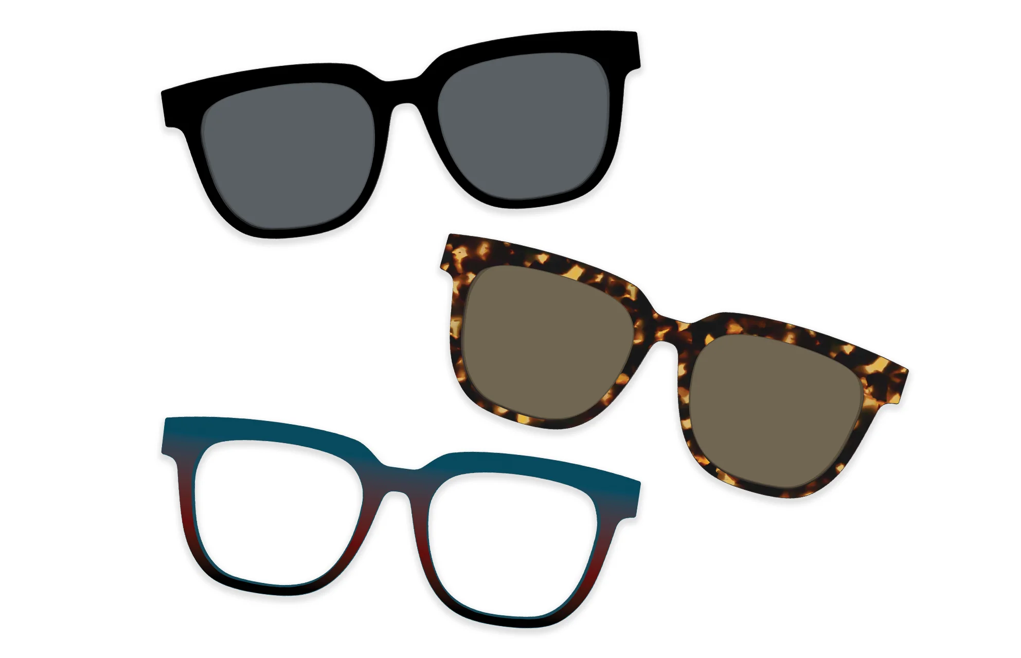 The Sleek Essentials Set - Image 20