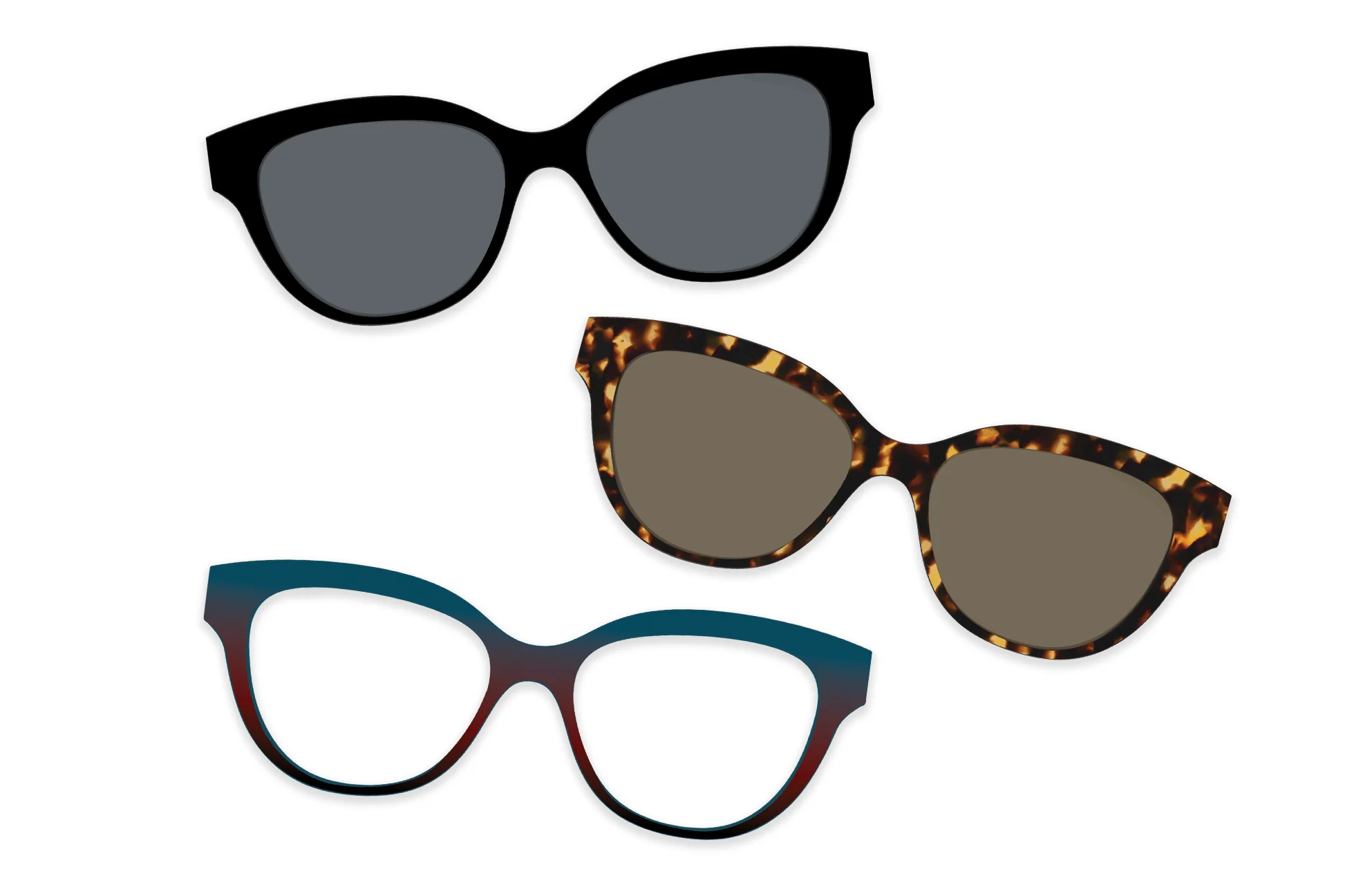 The Sleek Essentials Set - Image 21