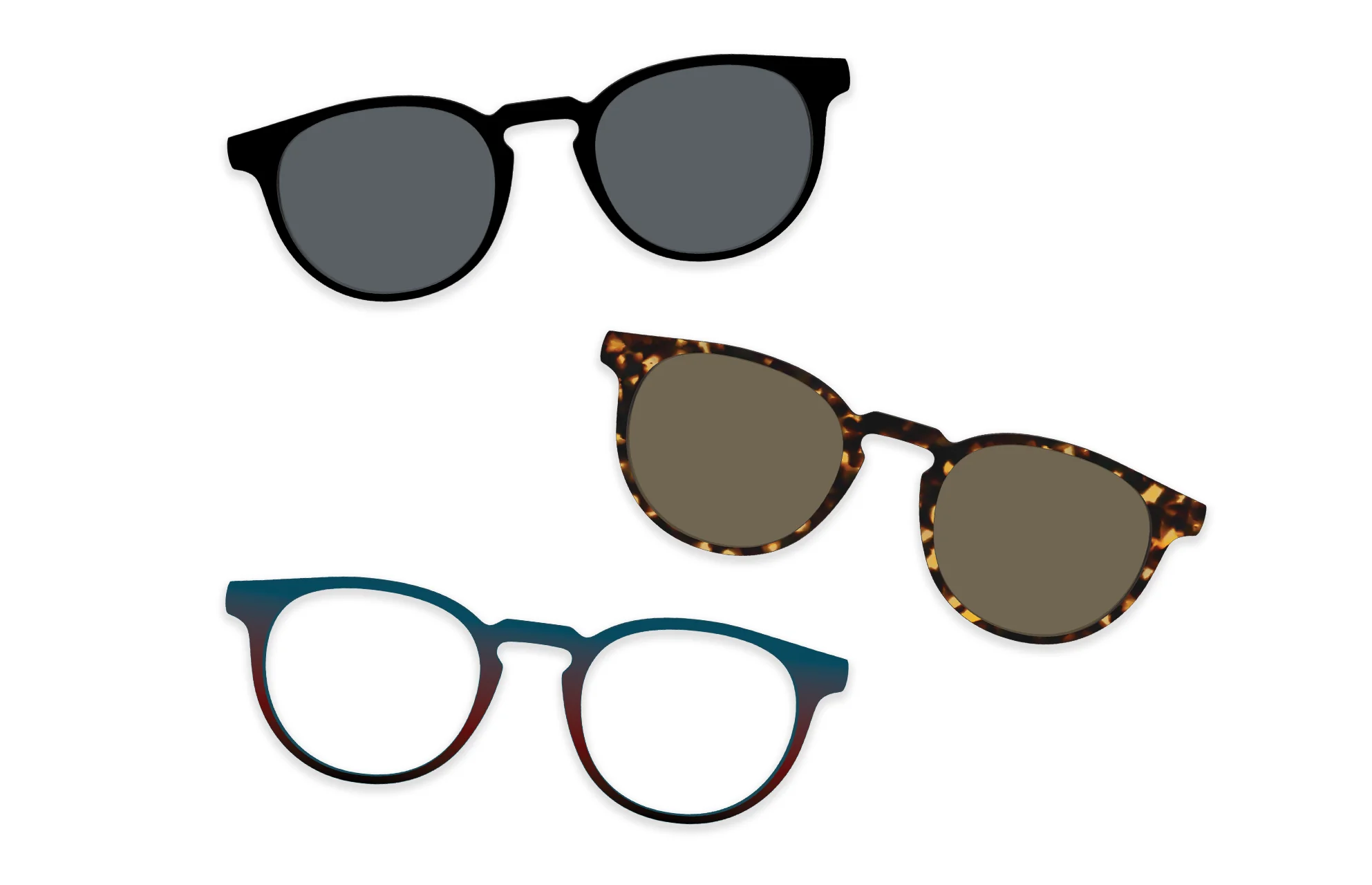 The Sleek Essentials Set - Image 26