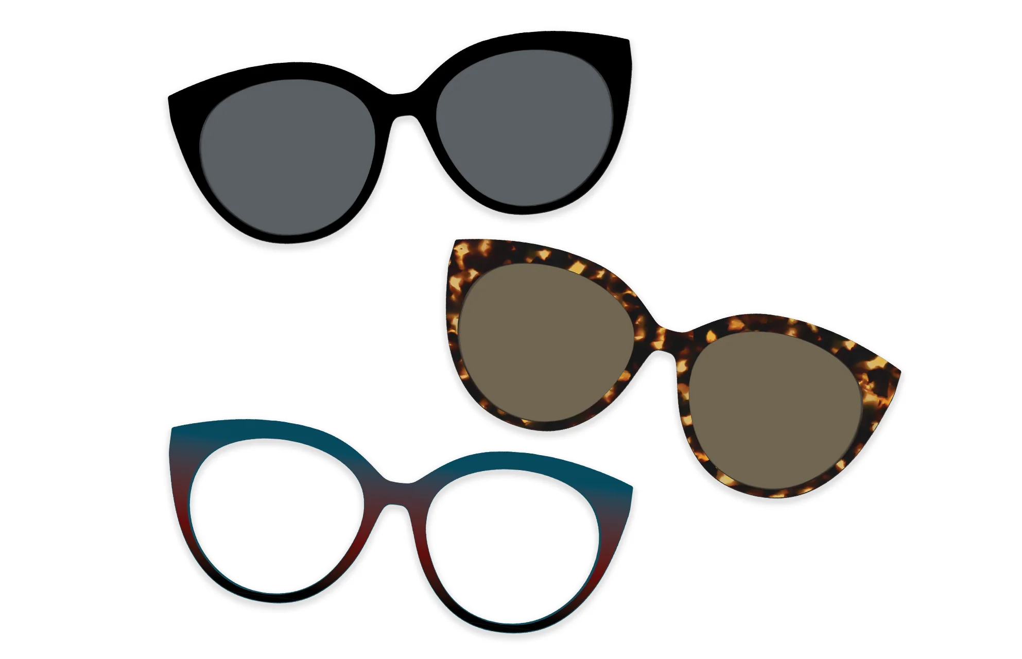 The Sleek Essentials Set - Image 30