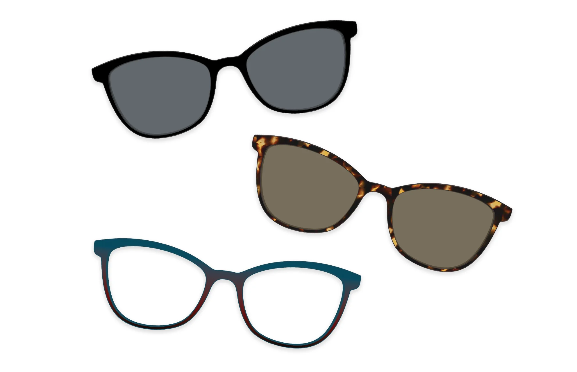 The Sleek Essentials Set - Image 9
