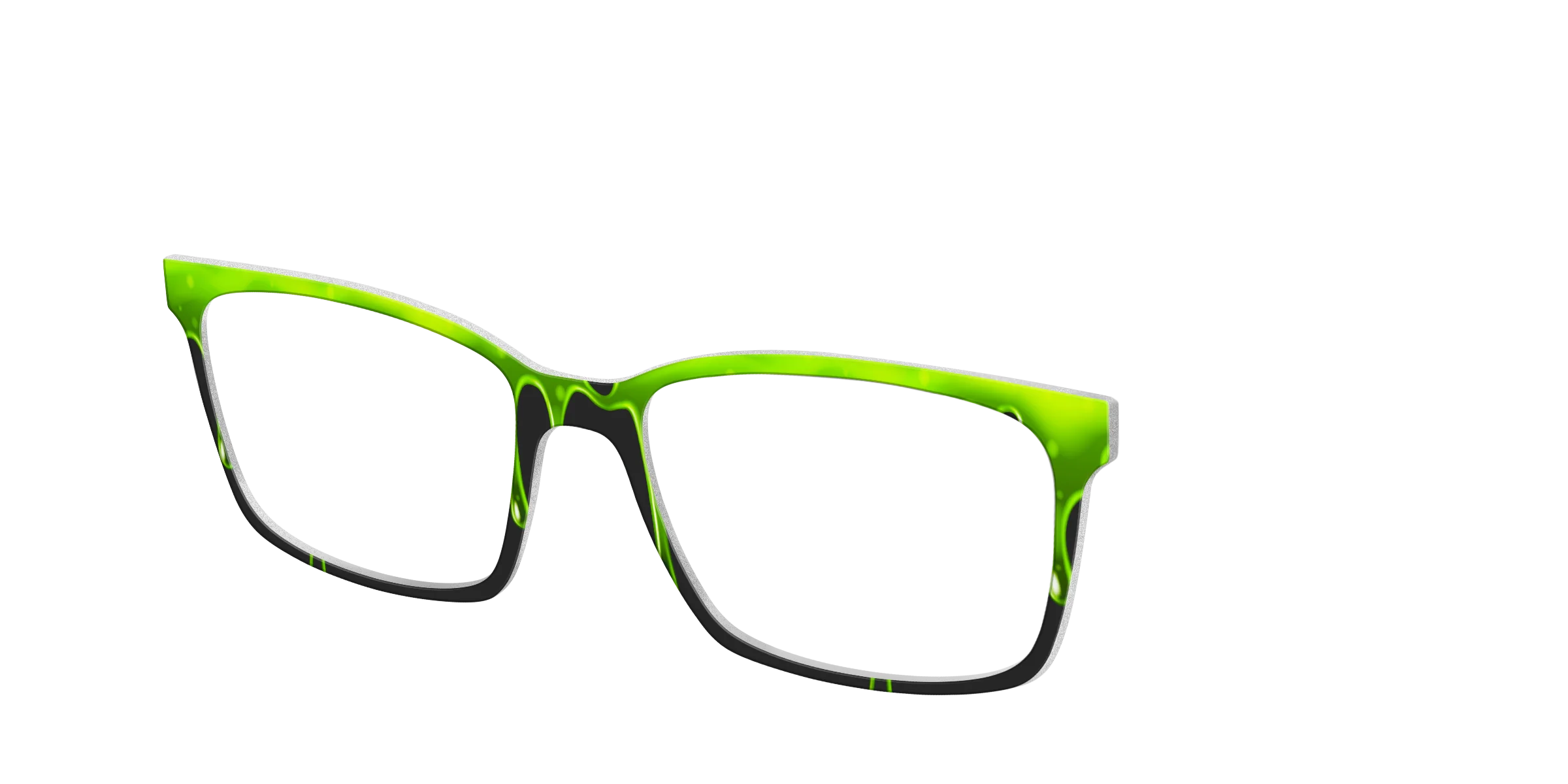 The Slime - Image 12