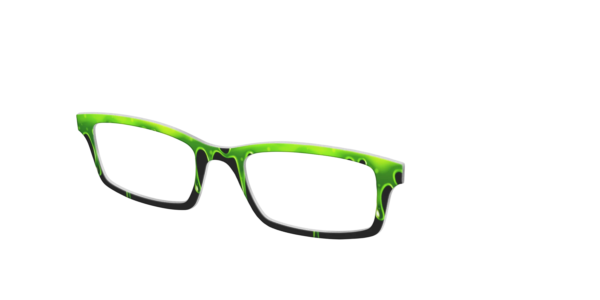 The Slime - Image 2