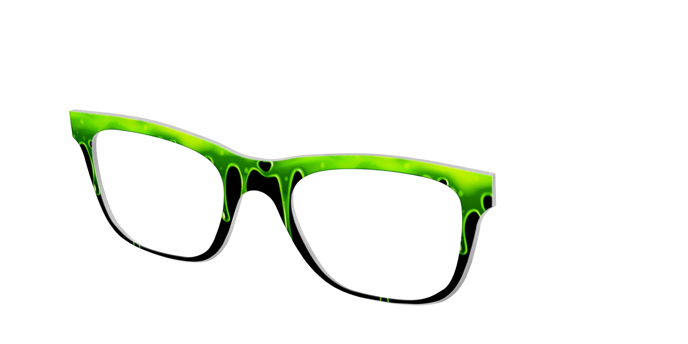 The Slime - Image 28