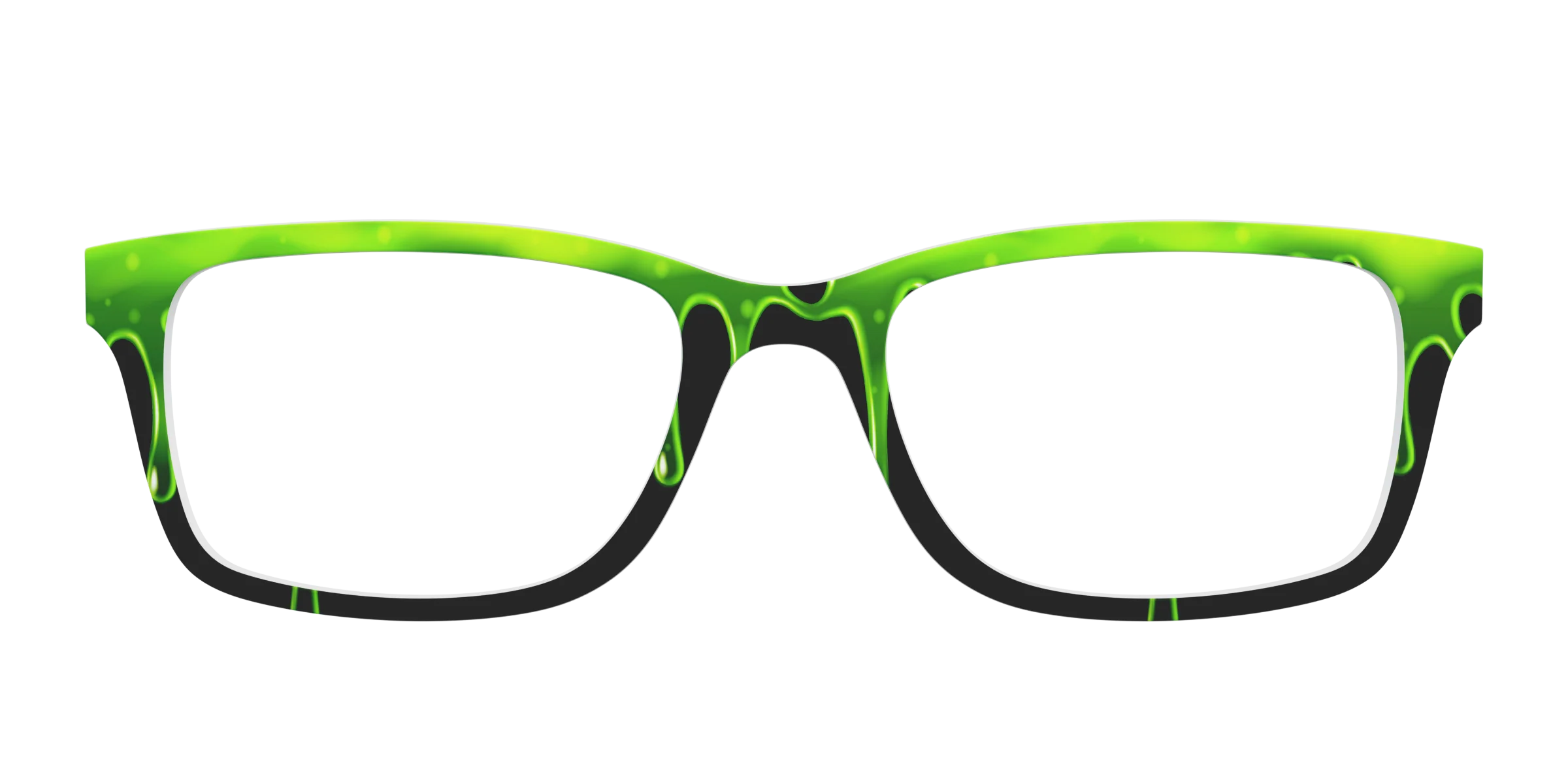 The Slime - Image 5