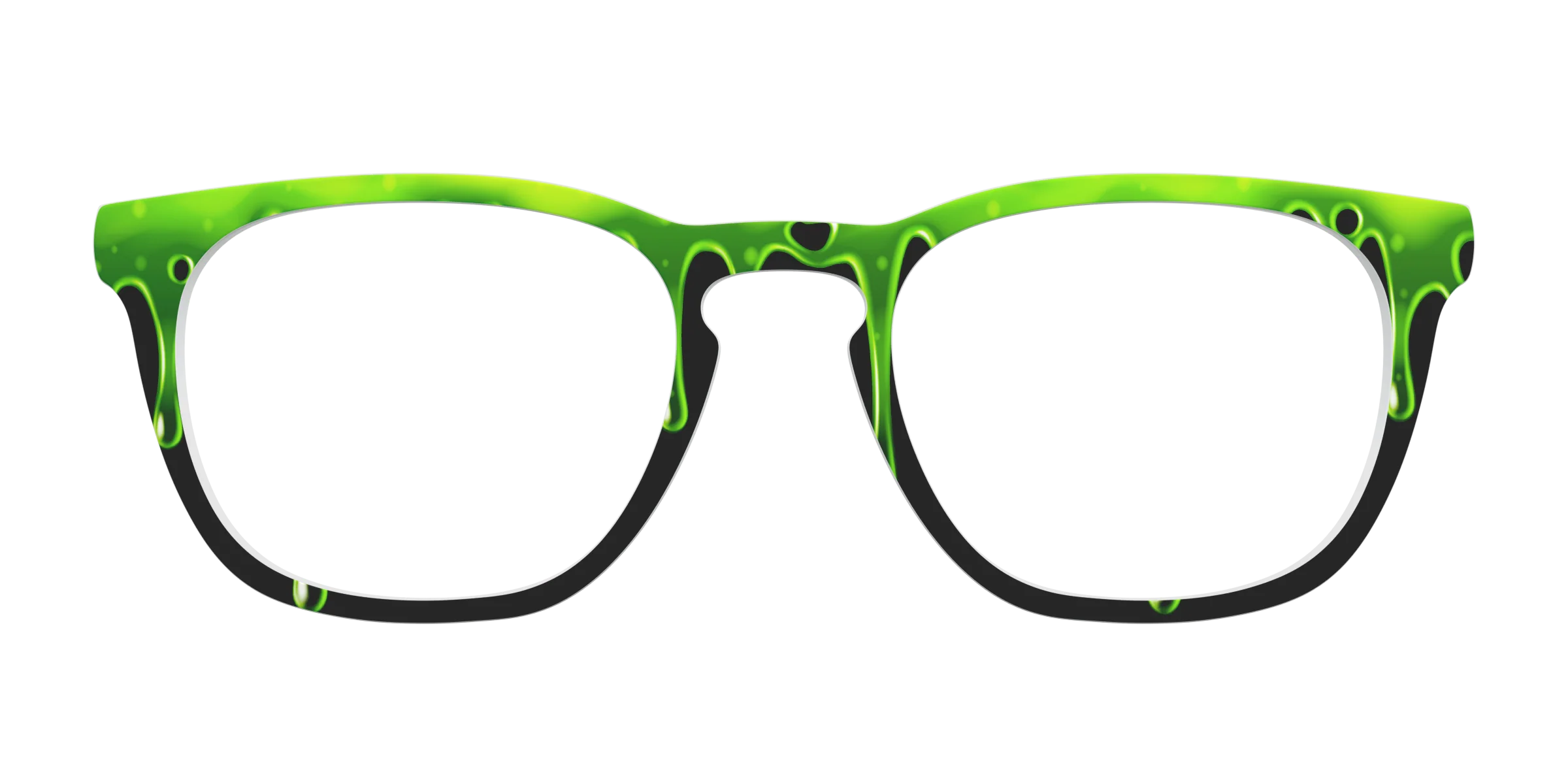 The Slime - Image 7