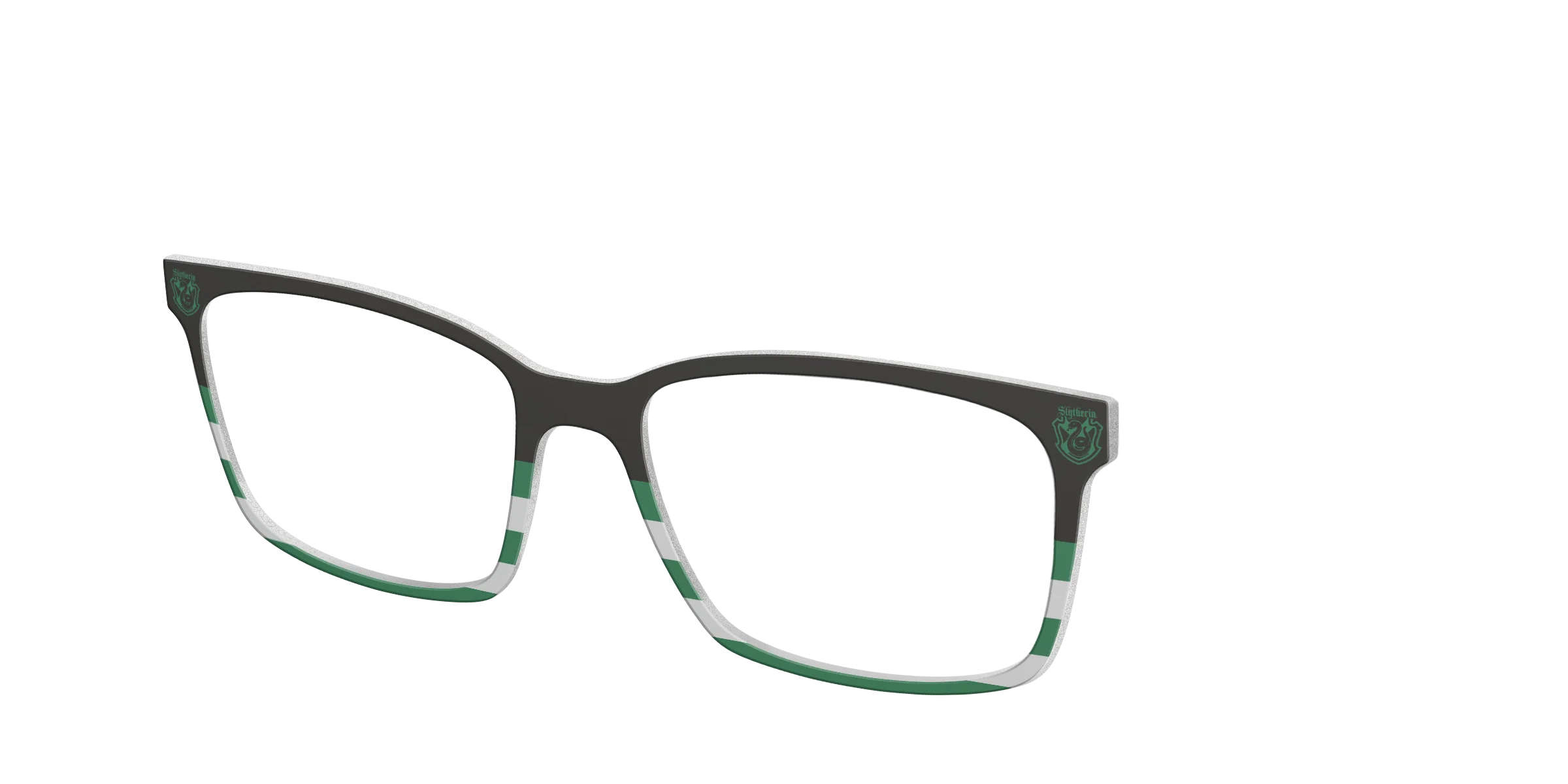 The Slytherin™ - Image 12