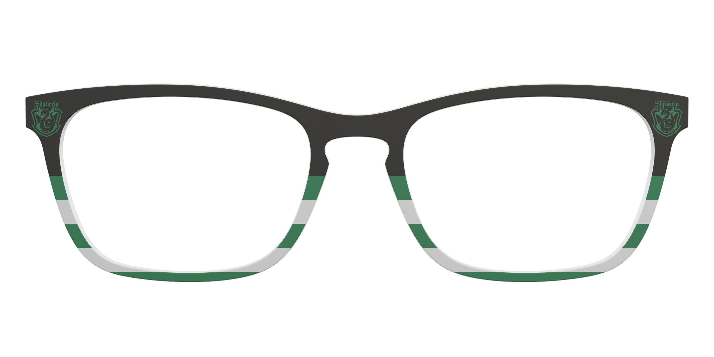 The Slytherin™ - Image 13