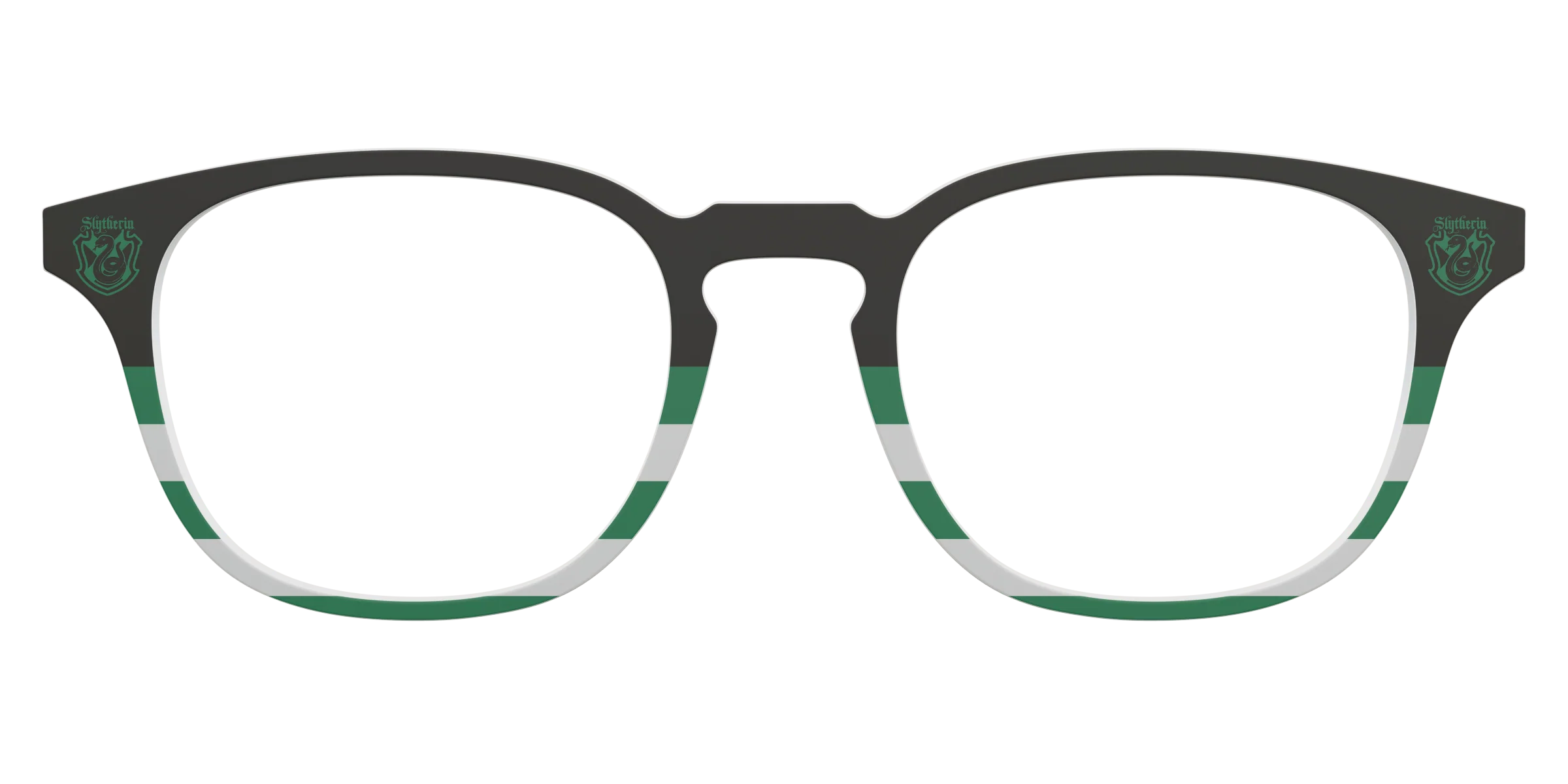 The Slytherin™ - Image 17