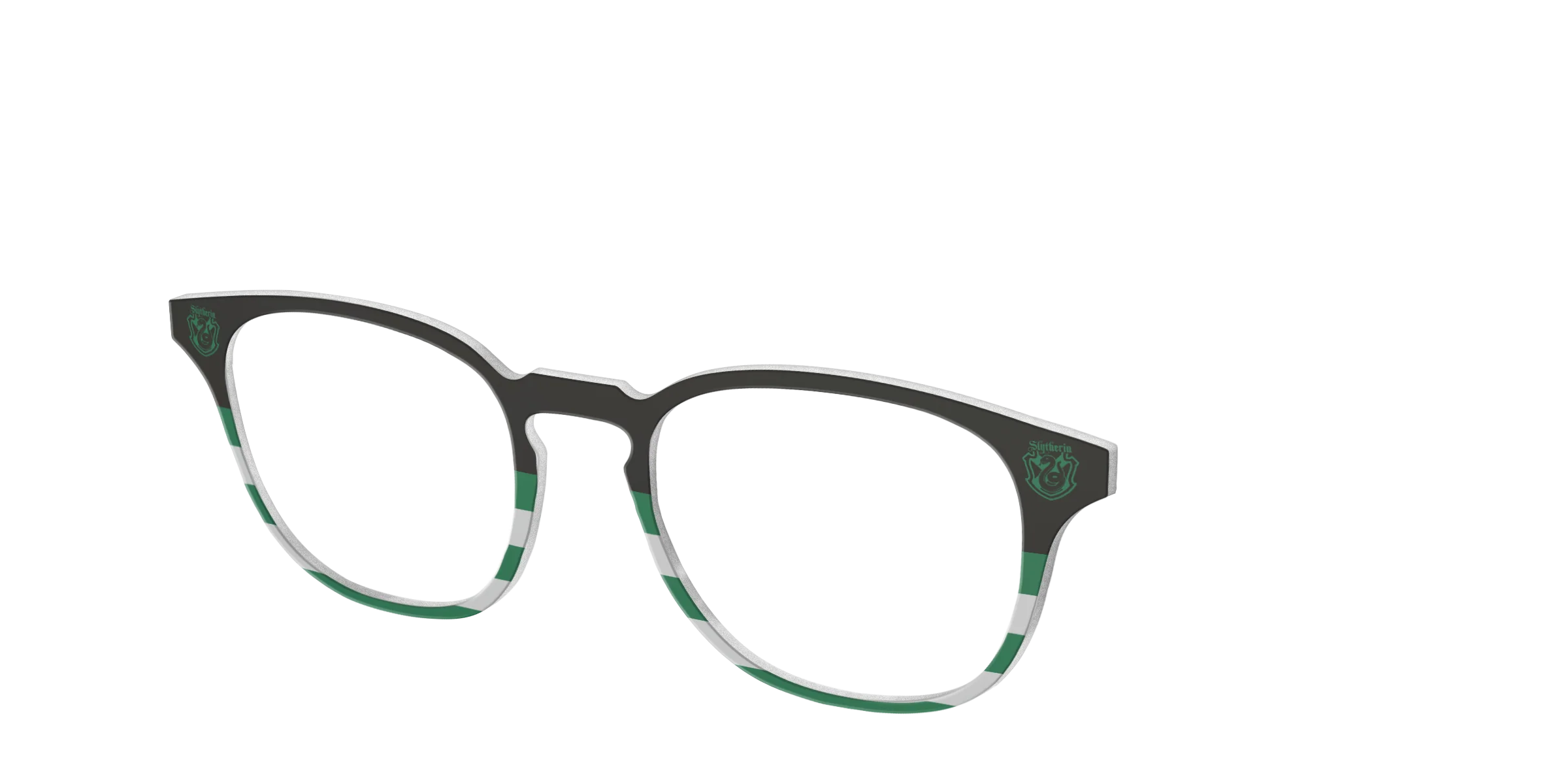 The Slytherin™ - Image 18