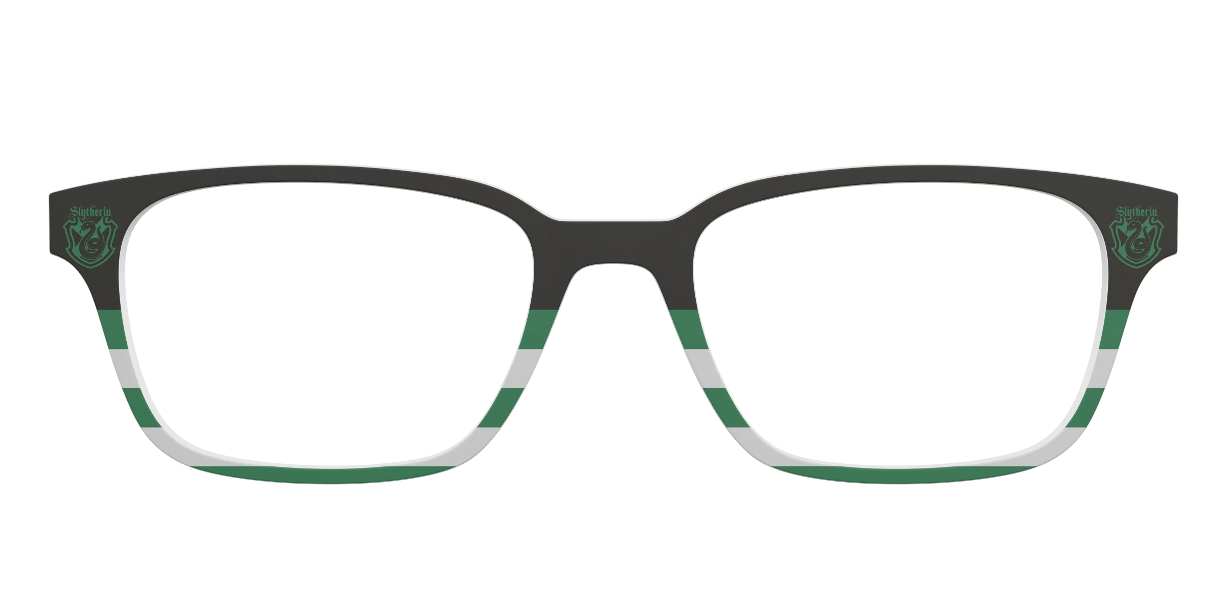 The Slytherin™ - Image 21