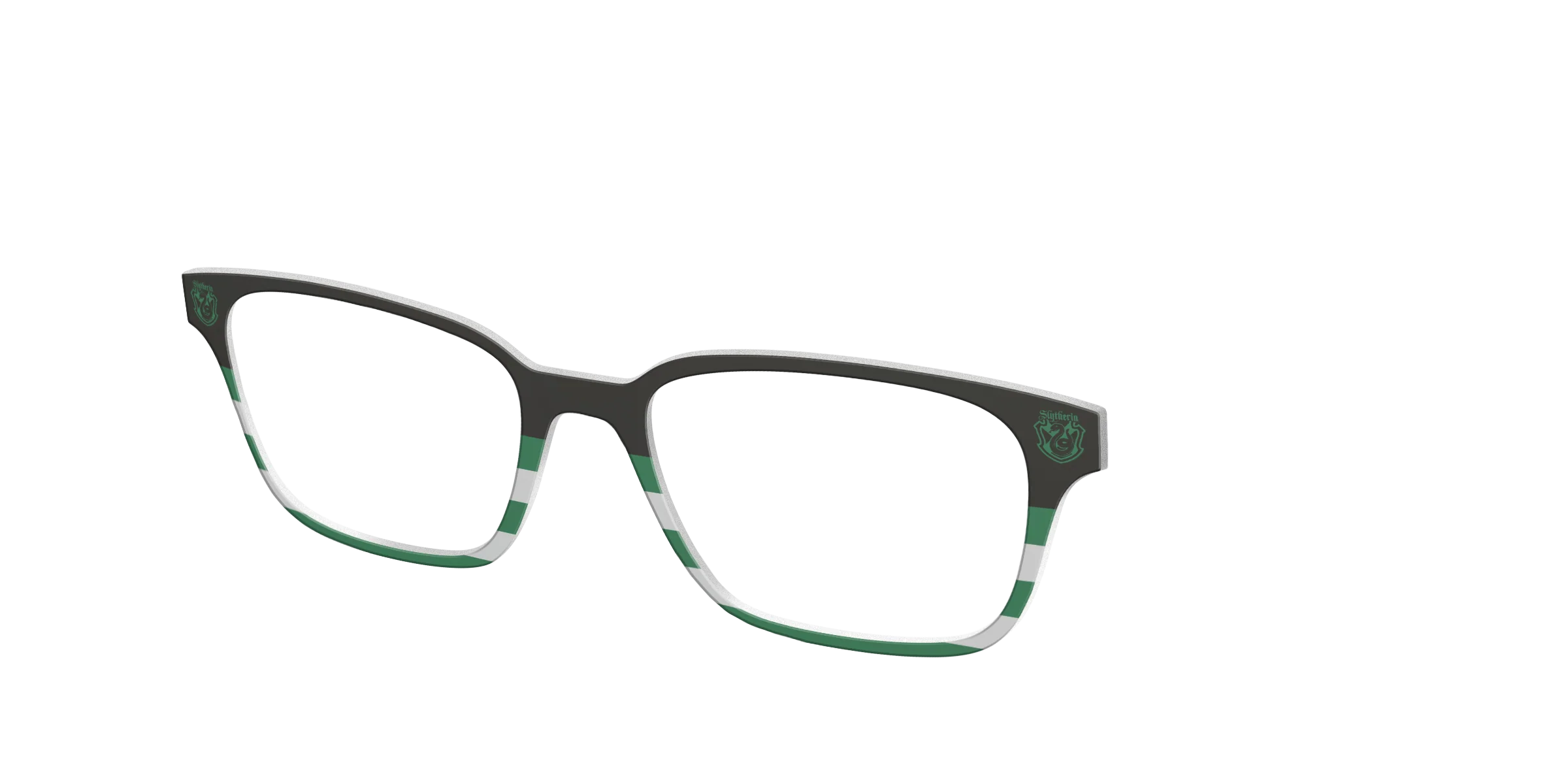 The Slytherin™ - Image 22