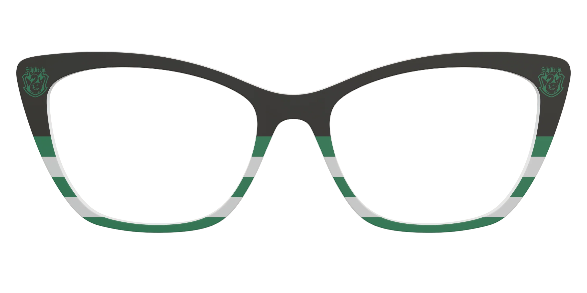 The Slytherin™ - Image 25