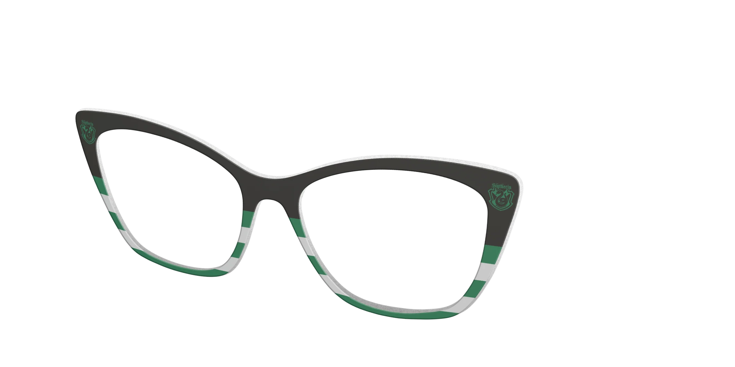 The Slytherin™ - Image 26