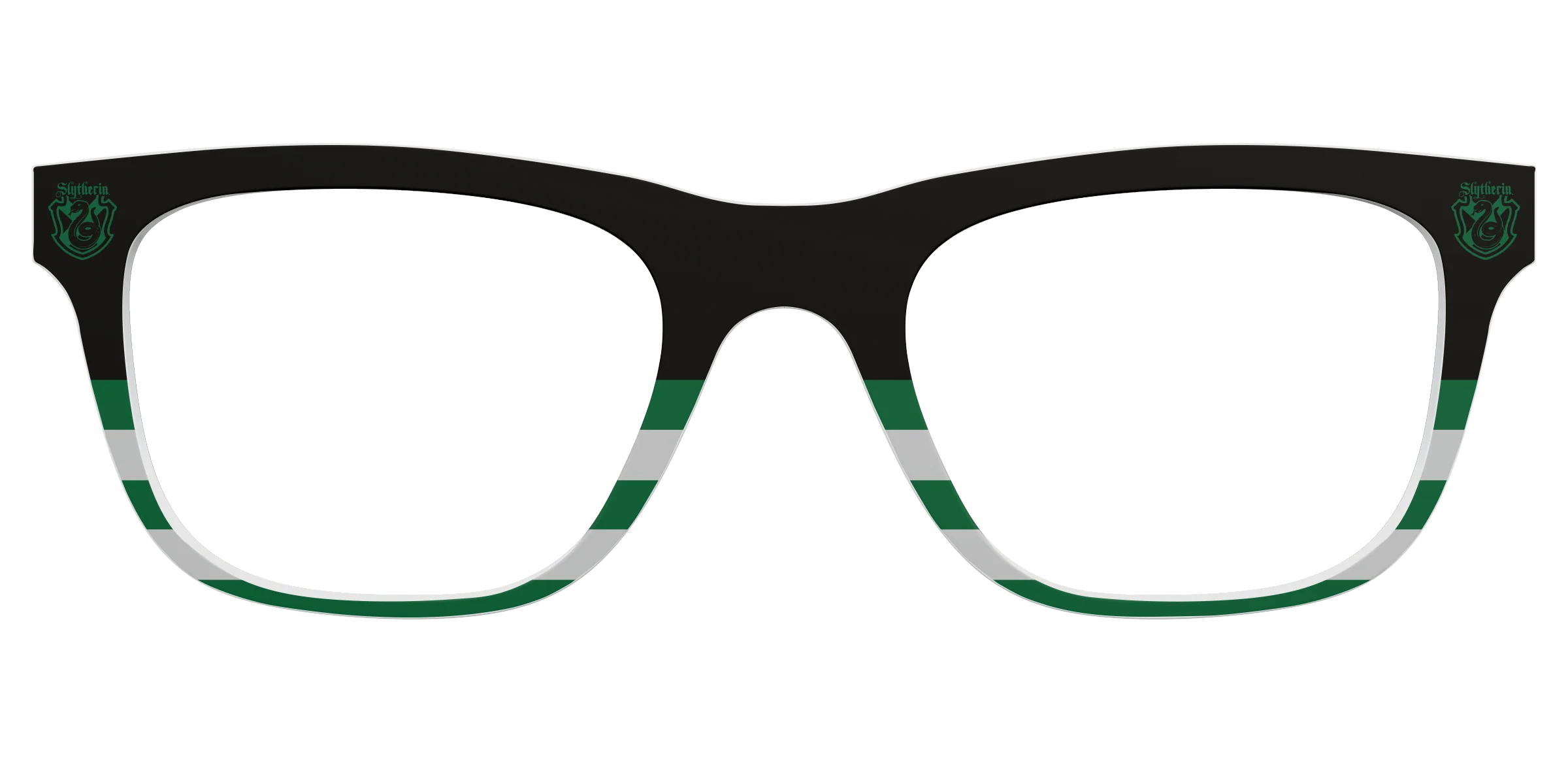 The Slytherin™ - Image 27