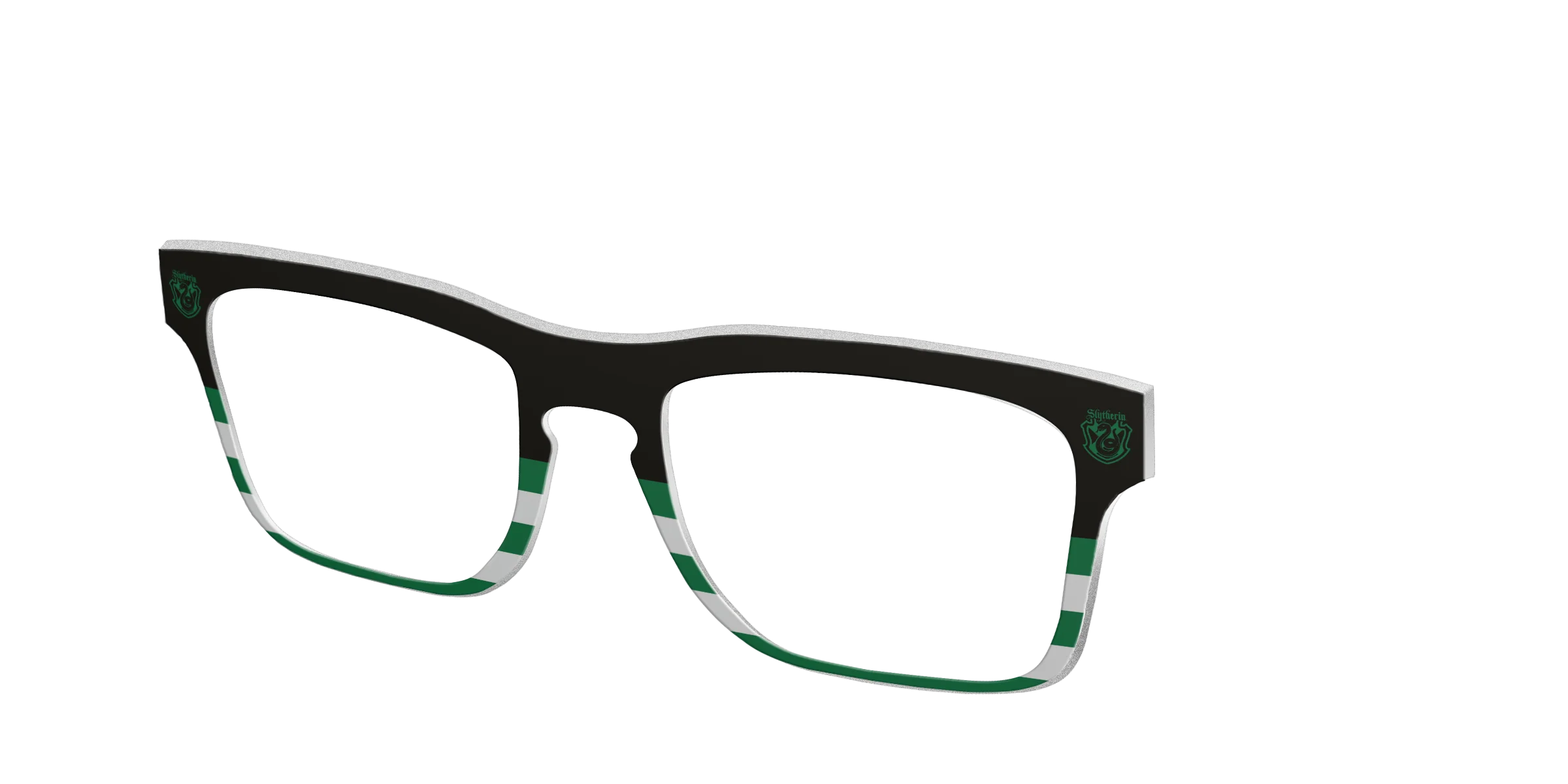 The Slytherin™ - Image 36