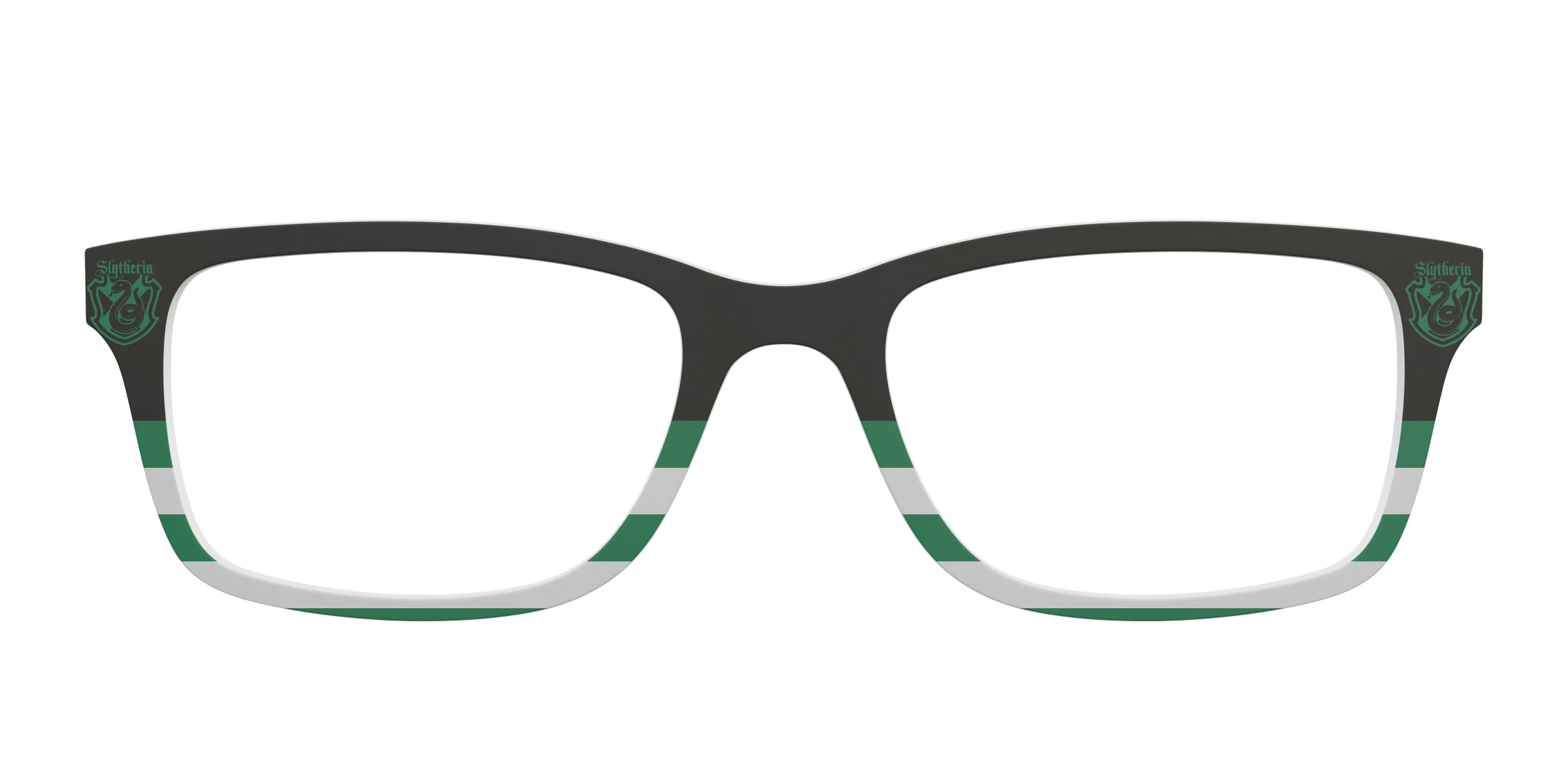 The Slytherin™ - Image 5