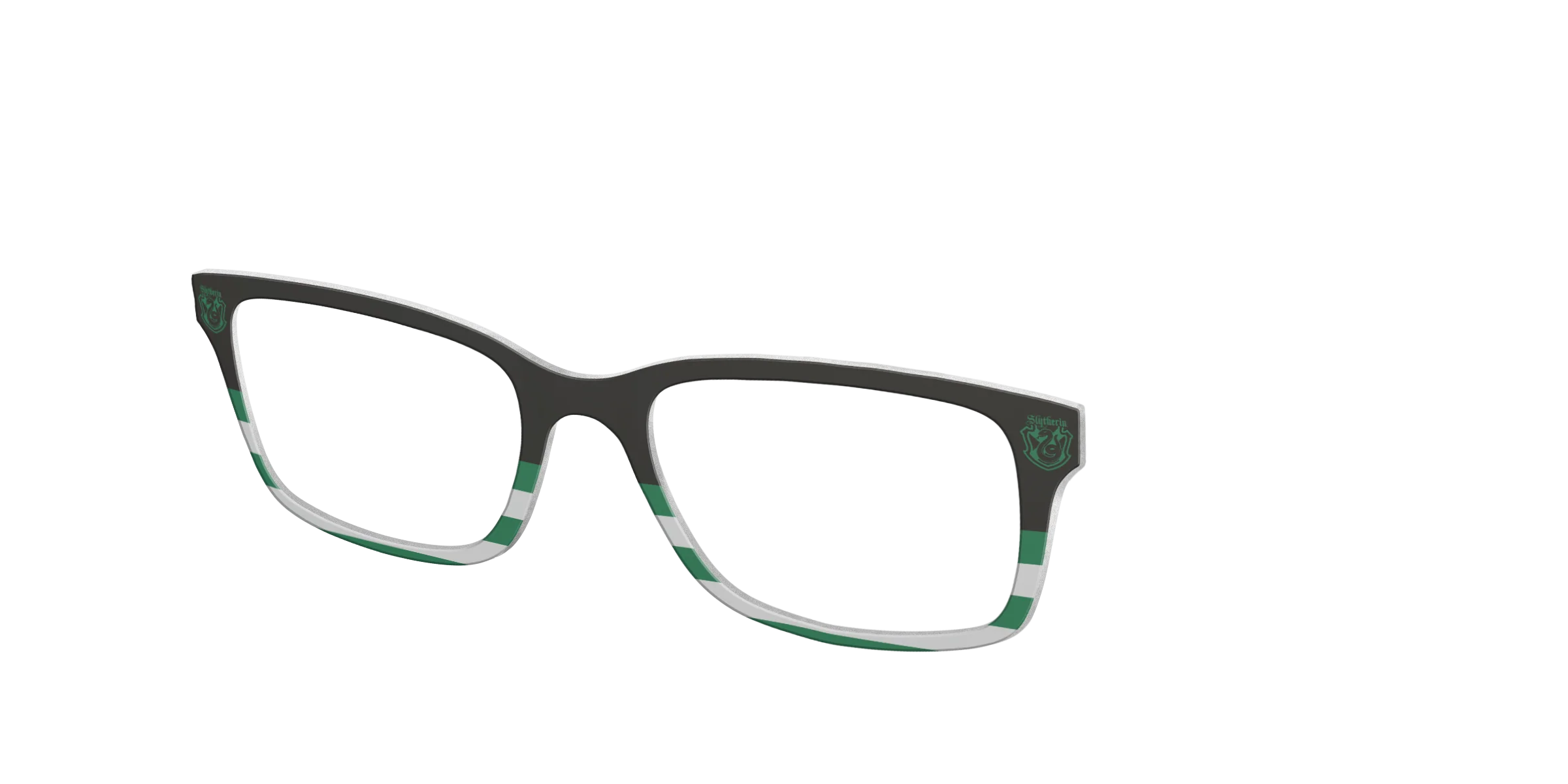 The Slytherin™ - Image 6