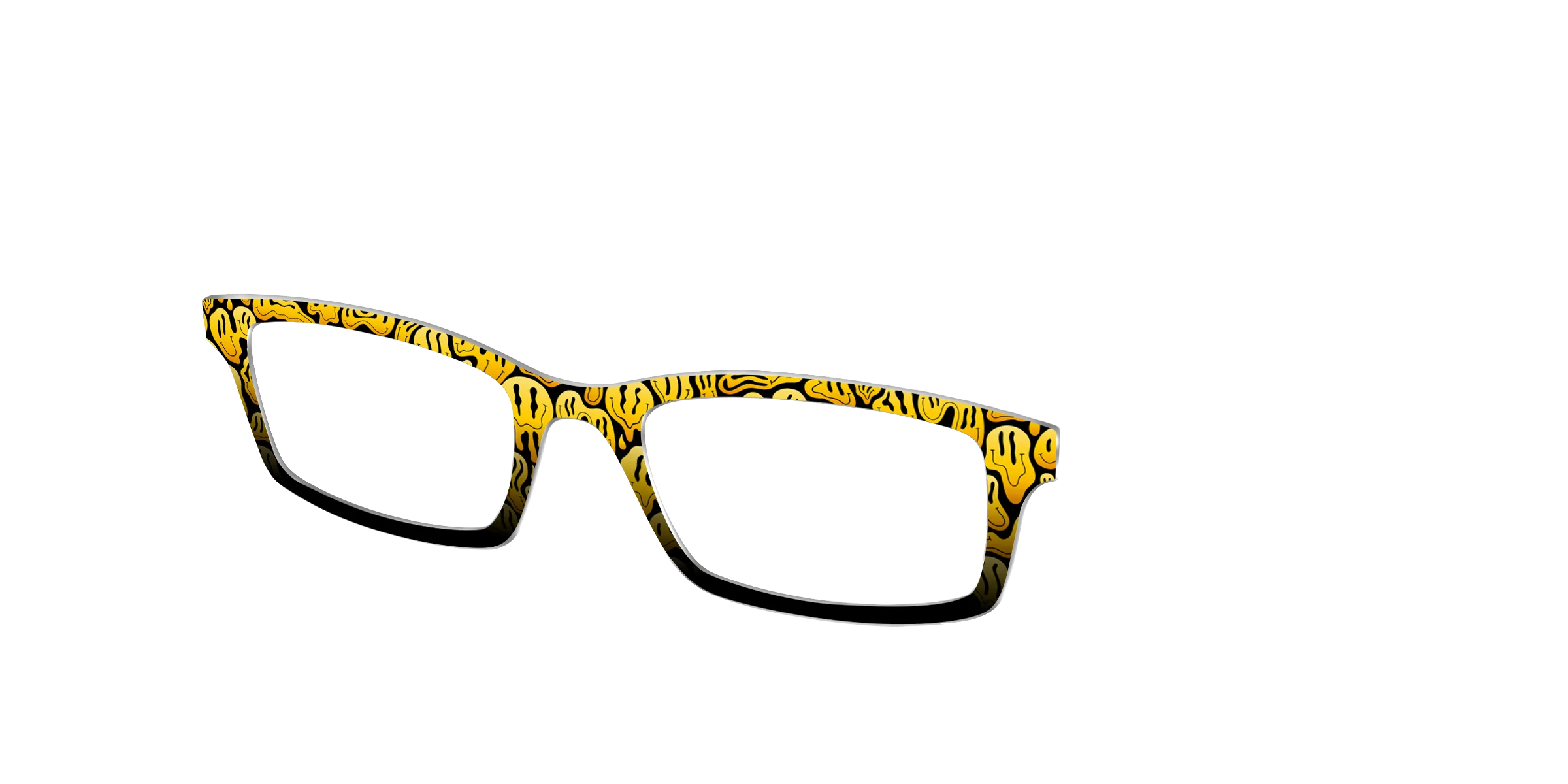 The Smiley Stickers - Image 2