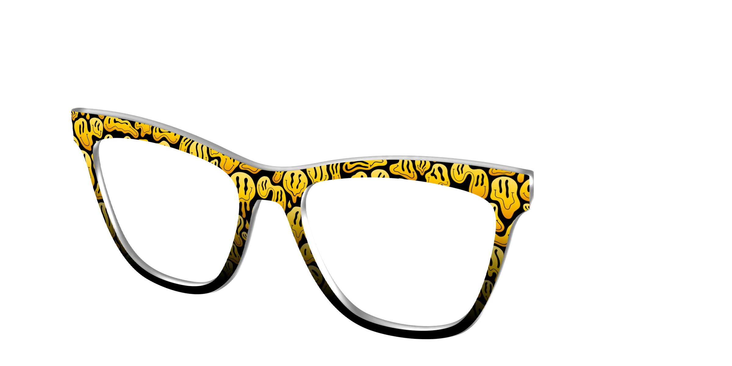 The Smiley Stickers - Image 30