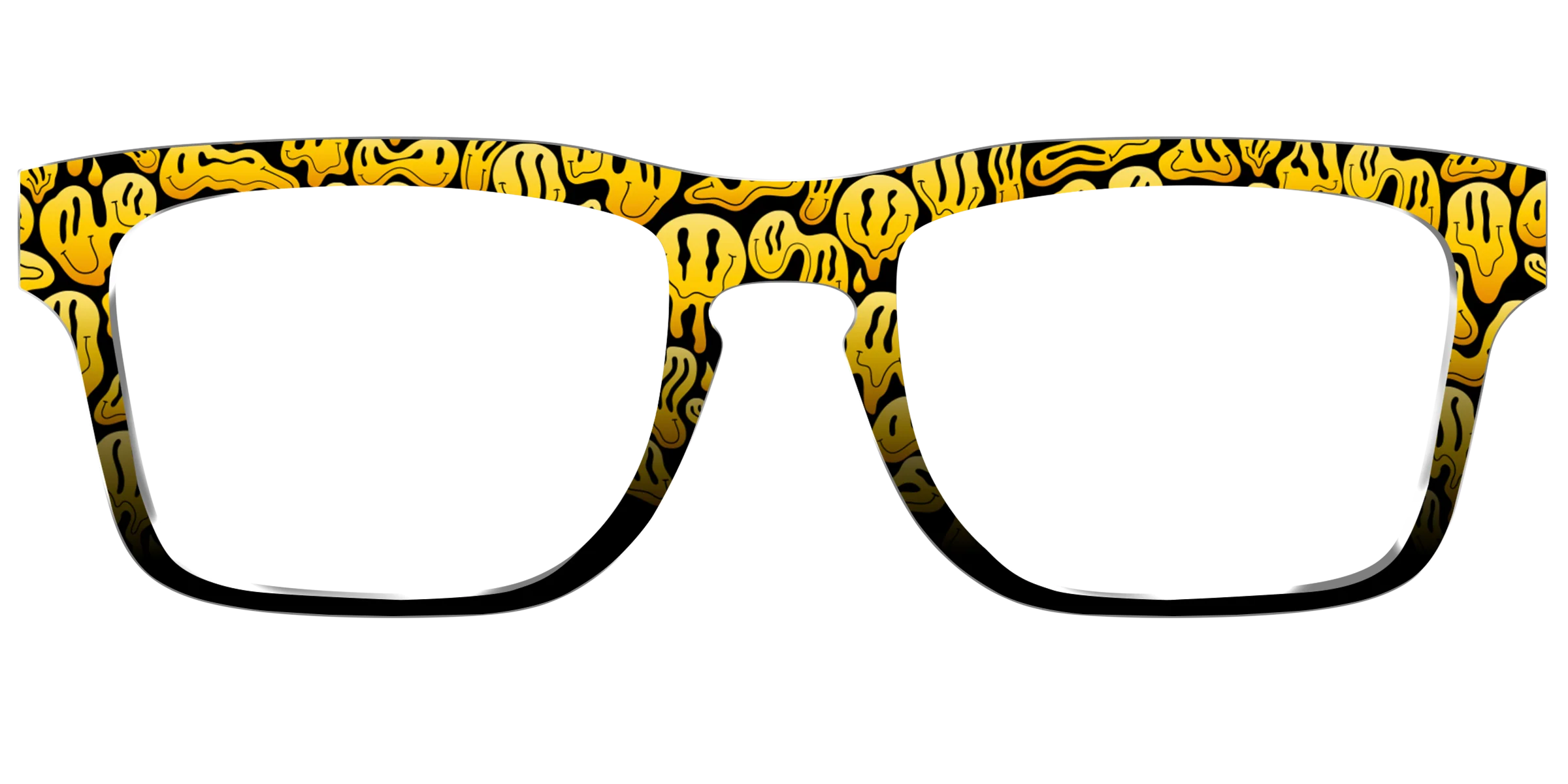 The Smiley Stickers - Image 35