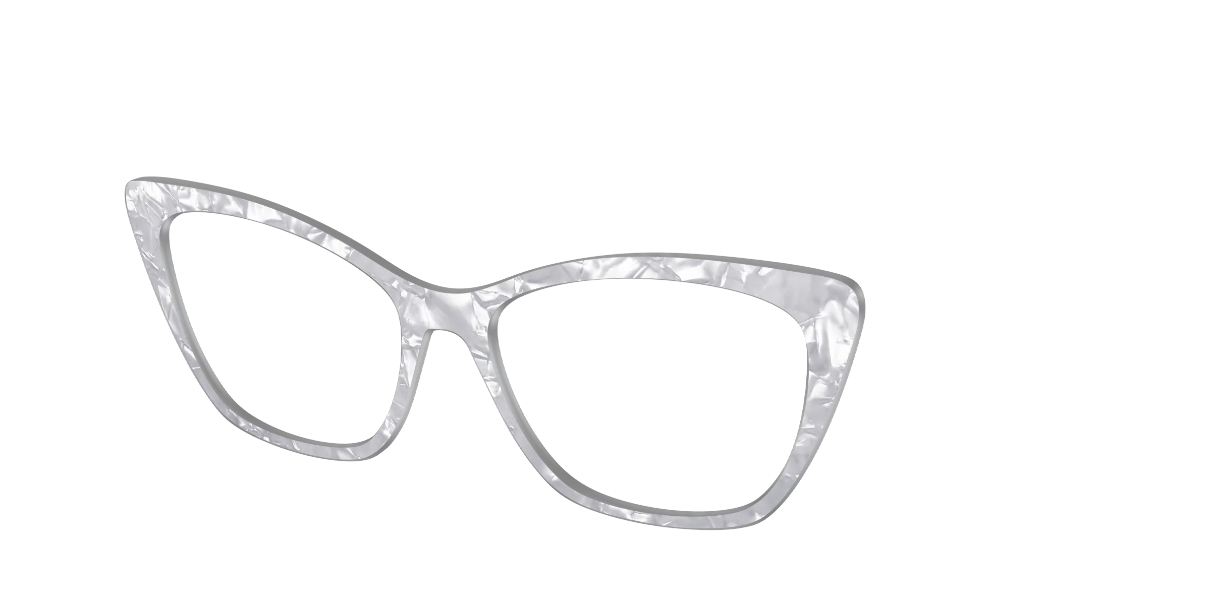 The Smoky Quartz Pearl Marble - Image 26