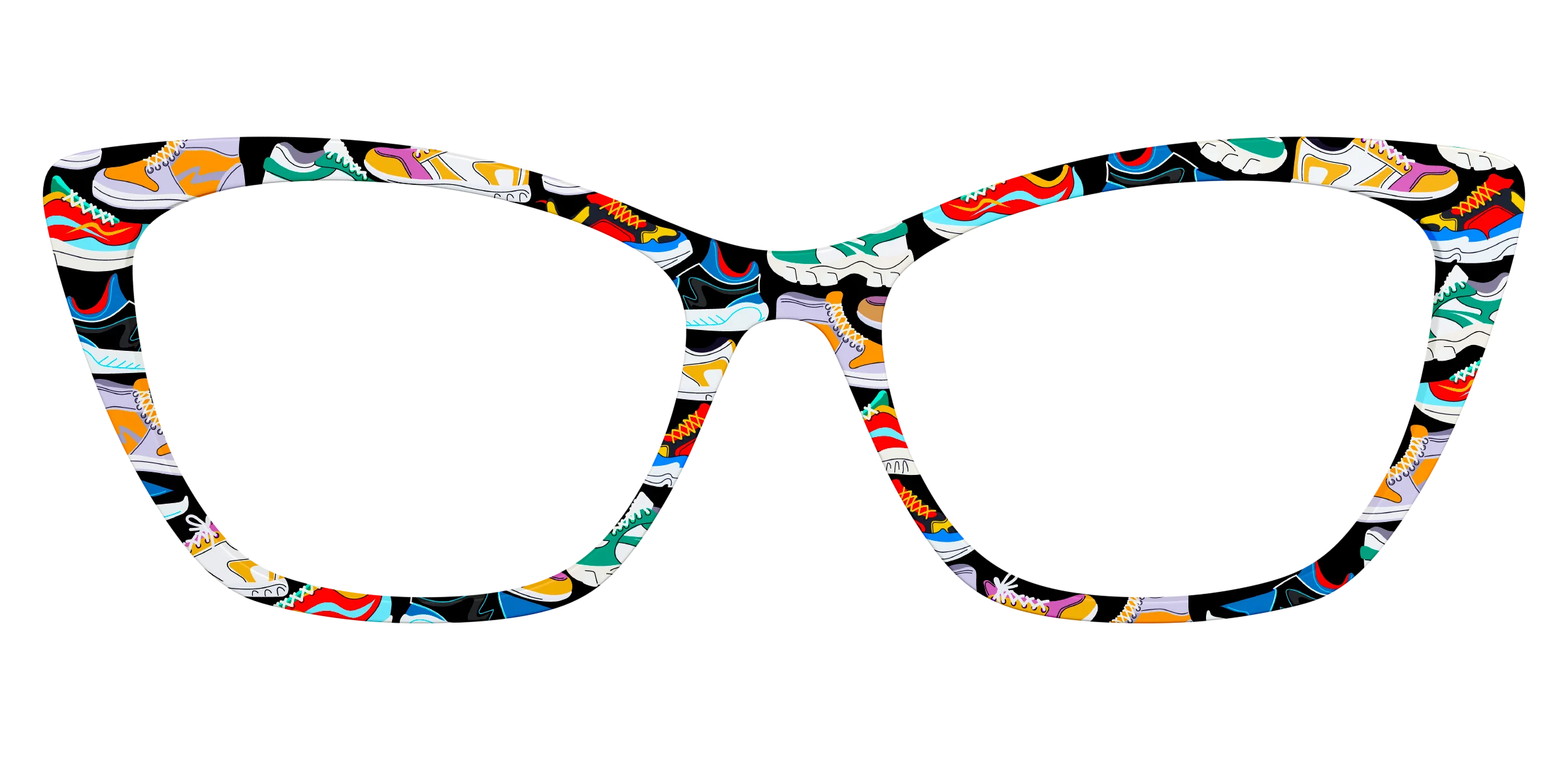 The Sneakerhead - Image 25
