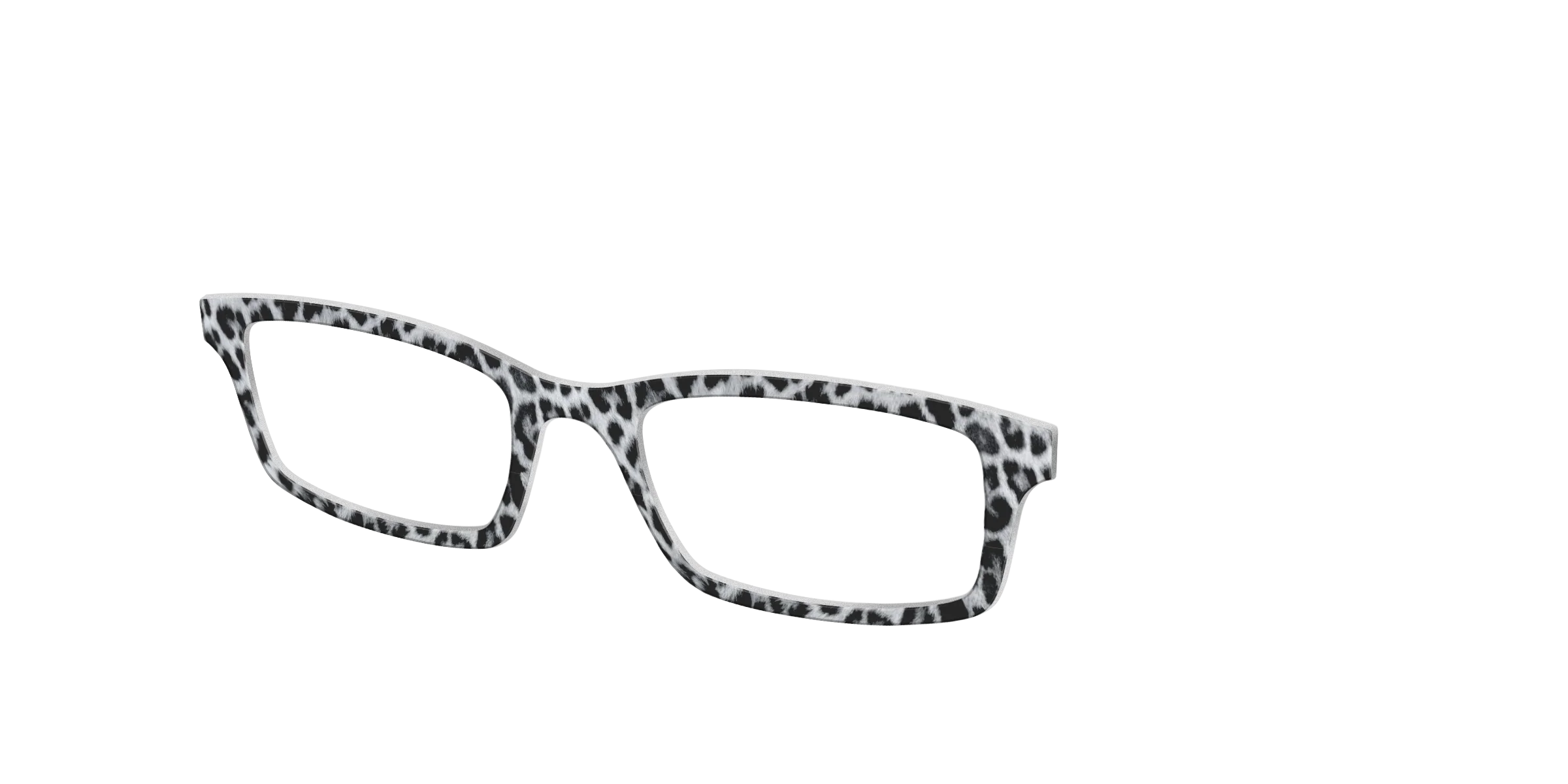 The Snow Leopard Spots - Image 2