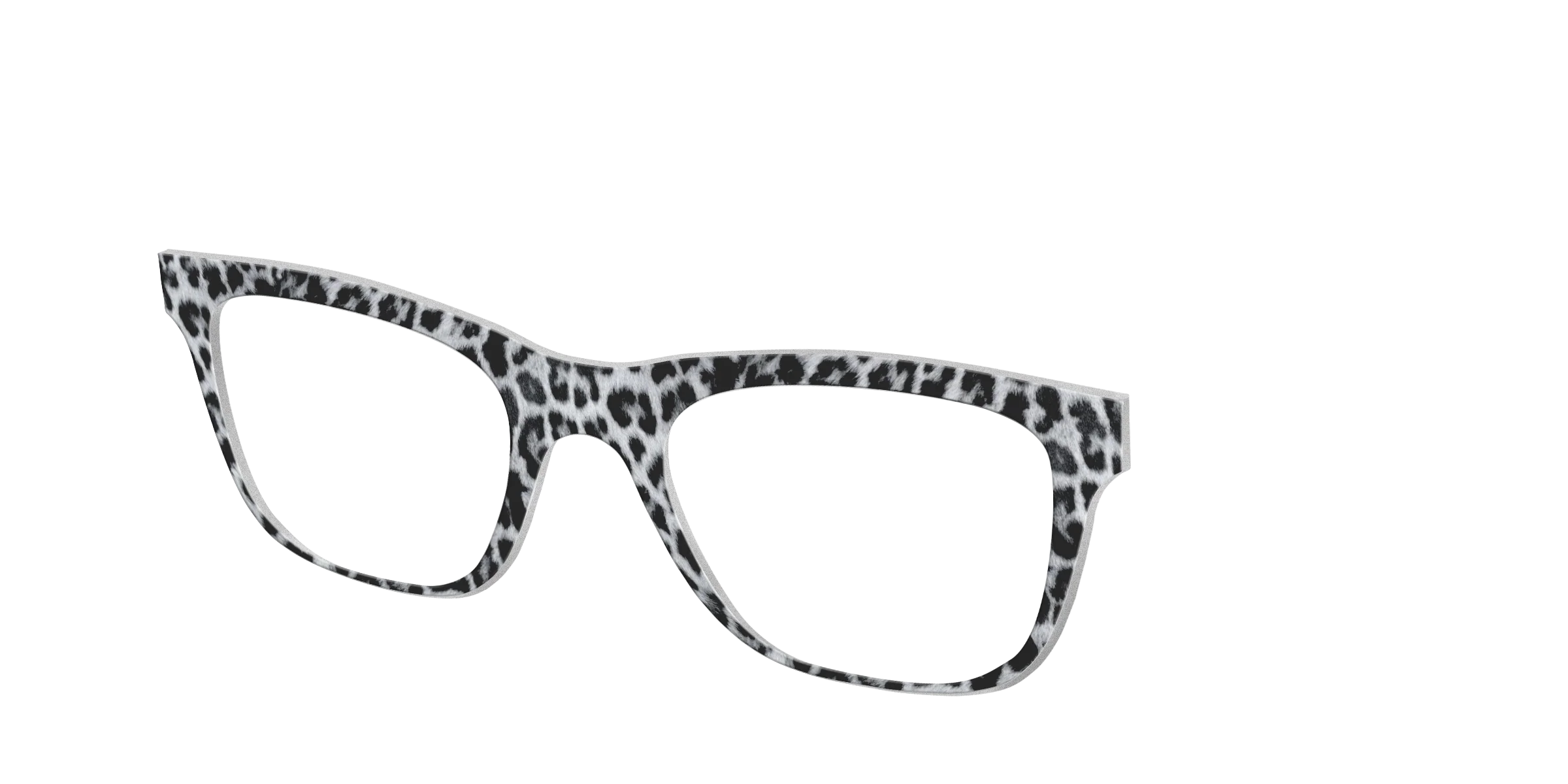 The Snow Leopard Spots - Image 28