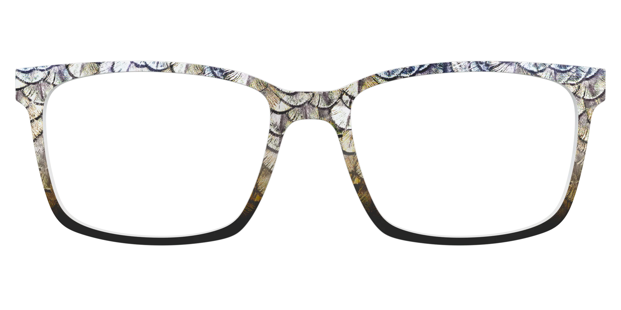 The Snow Owl - Image 11