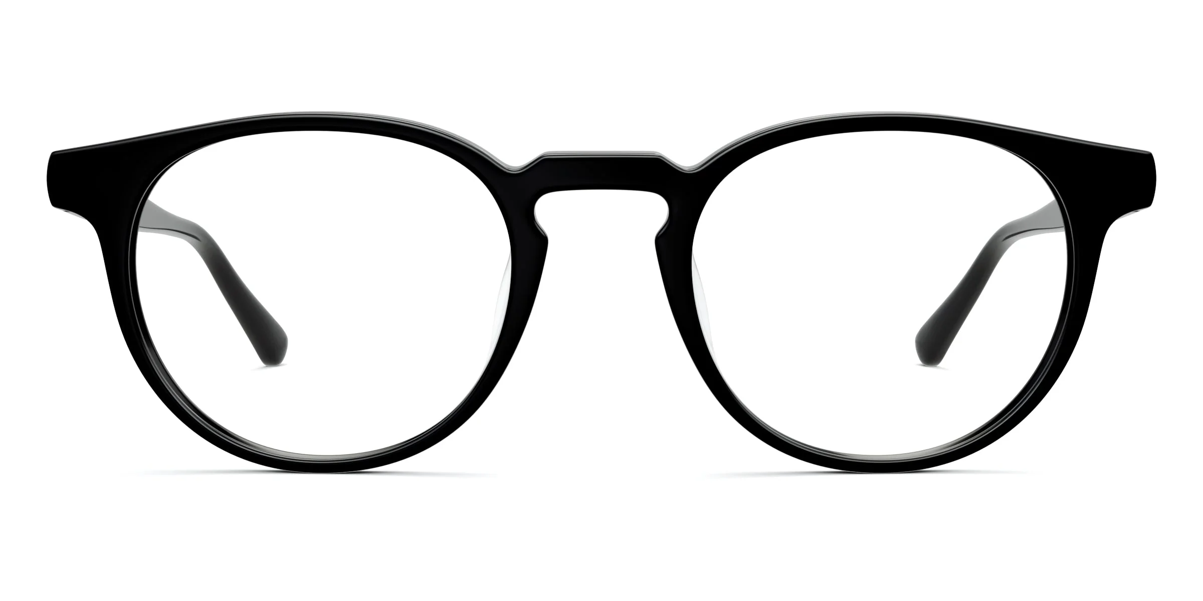 The Soto - Black