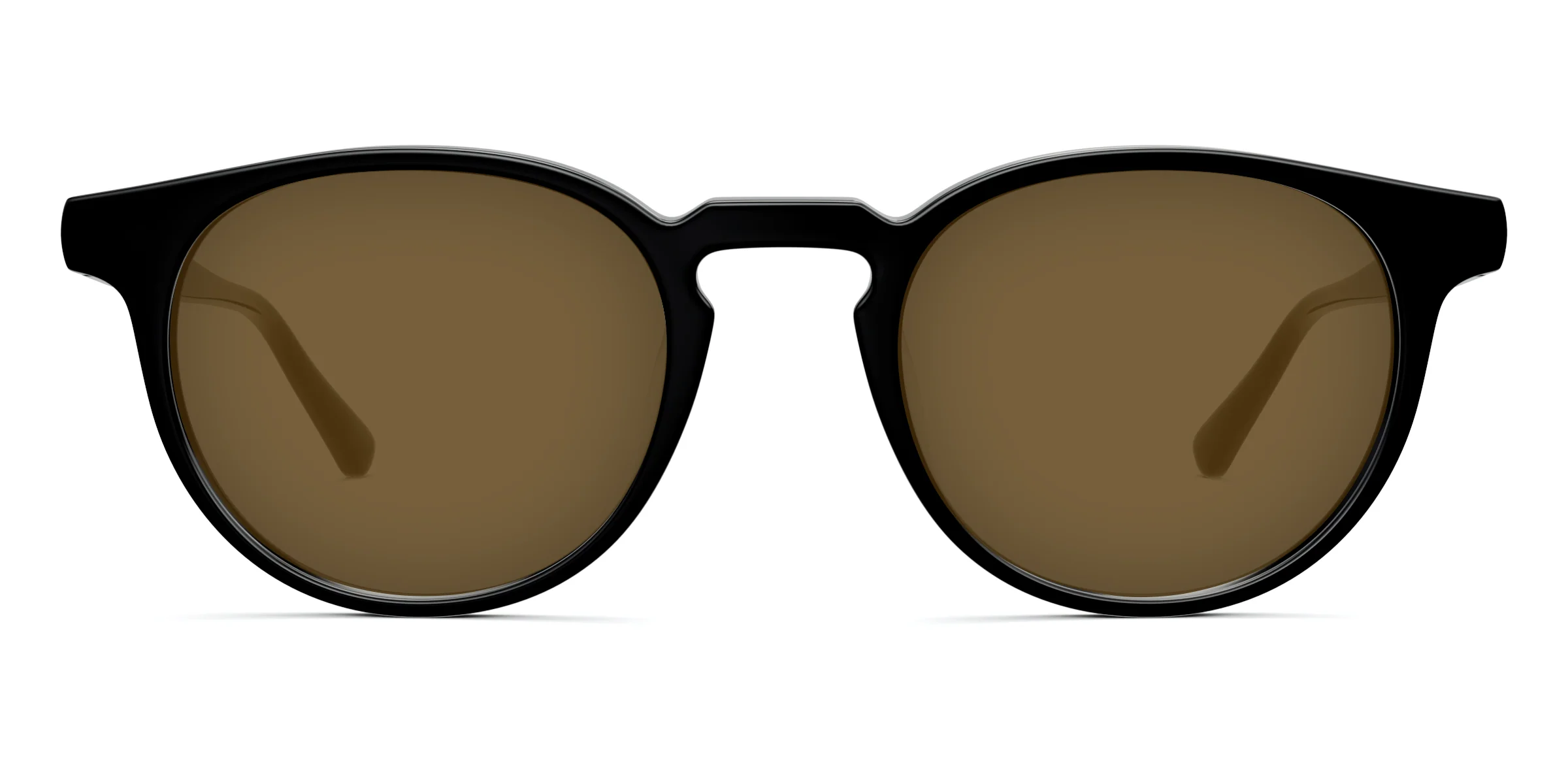 The Soto - Black - Image 5