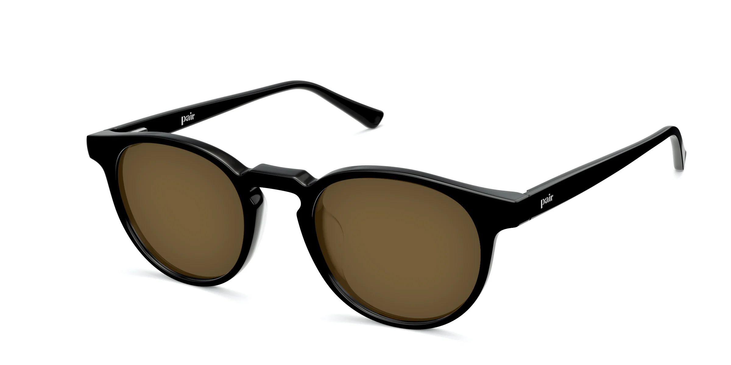 The Soto - Black Sun - Image 4