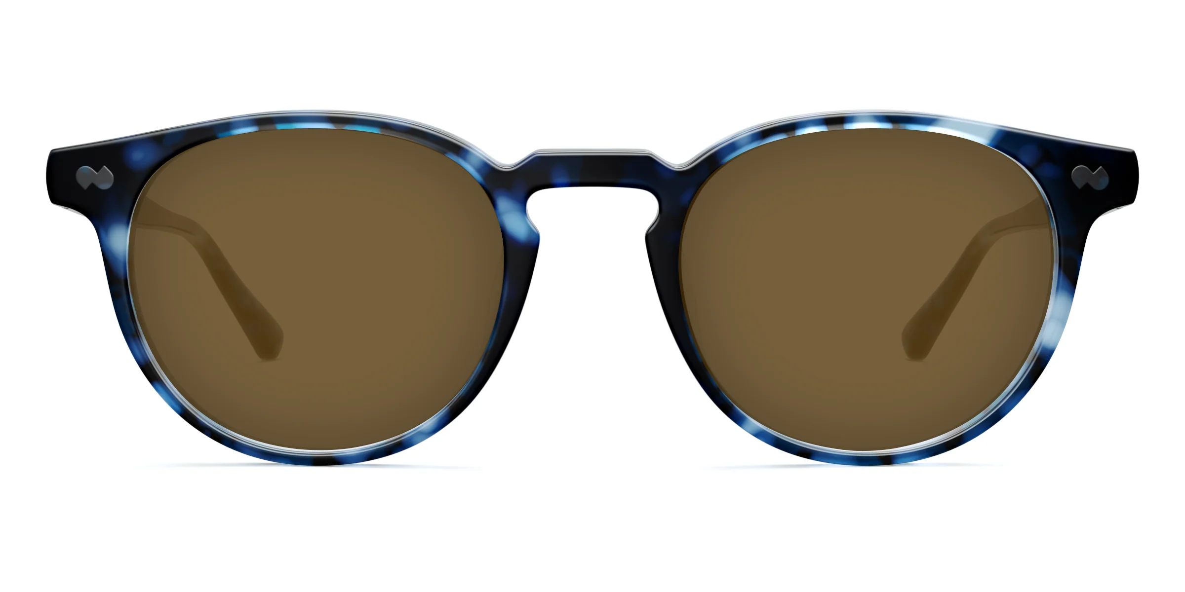 The Soto - Blue Tortoise - Image 5