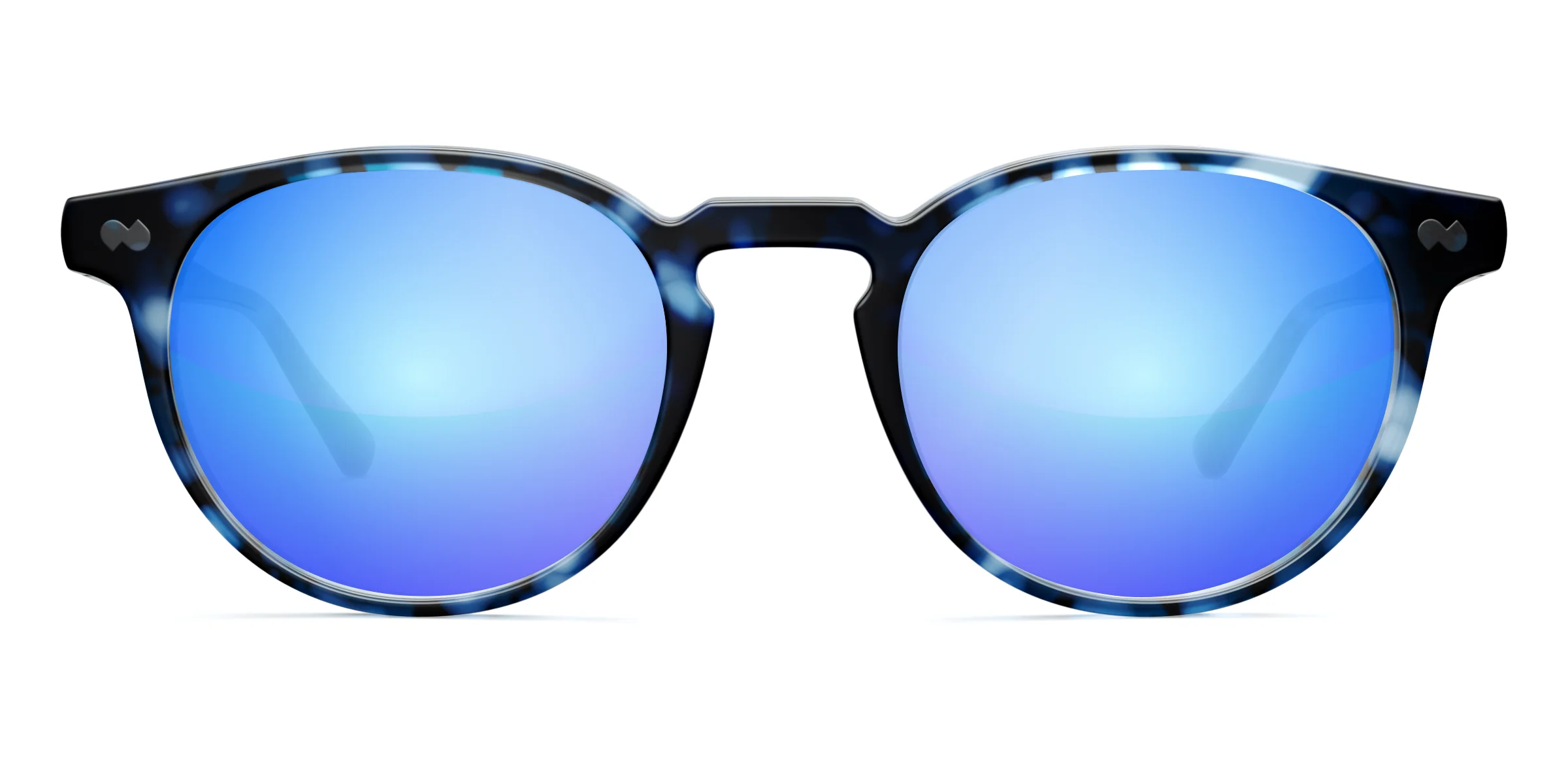 The Soto - Blue Tortoise - Image 9