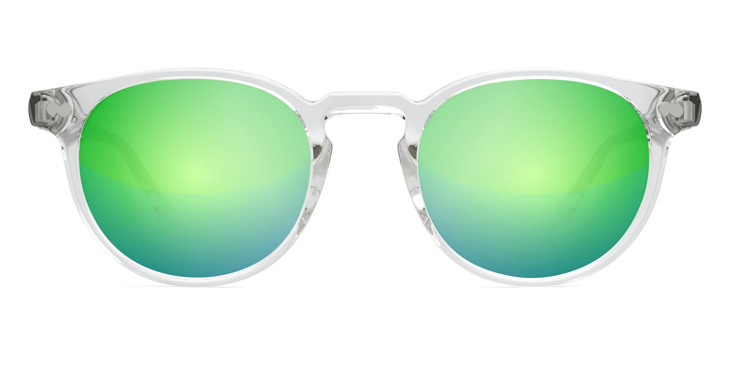 The Soto - Crystal Clear - Image 10