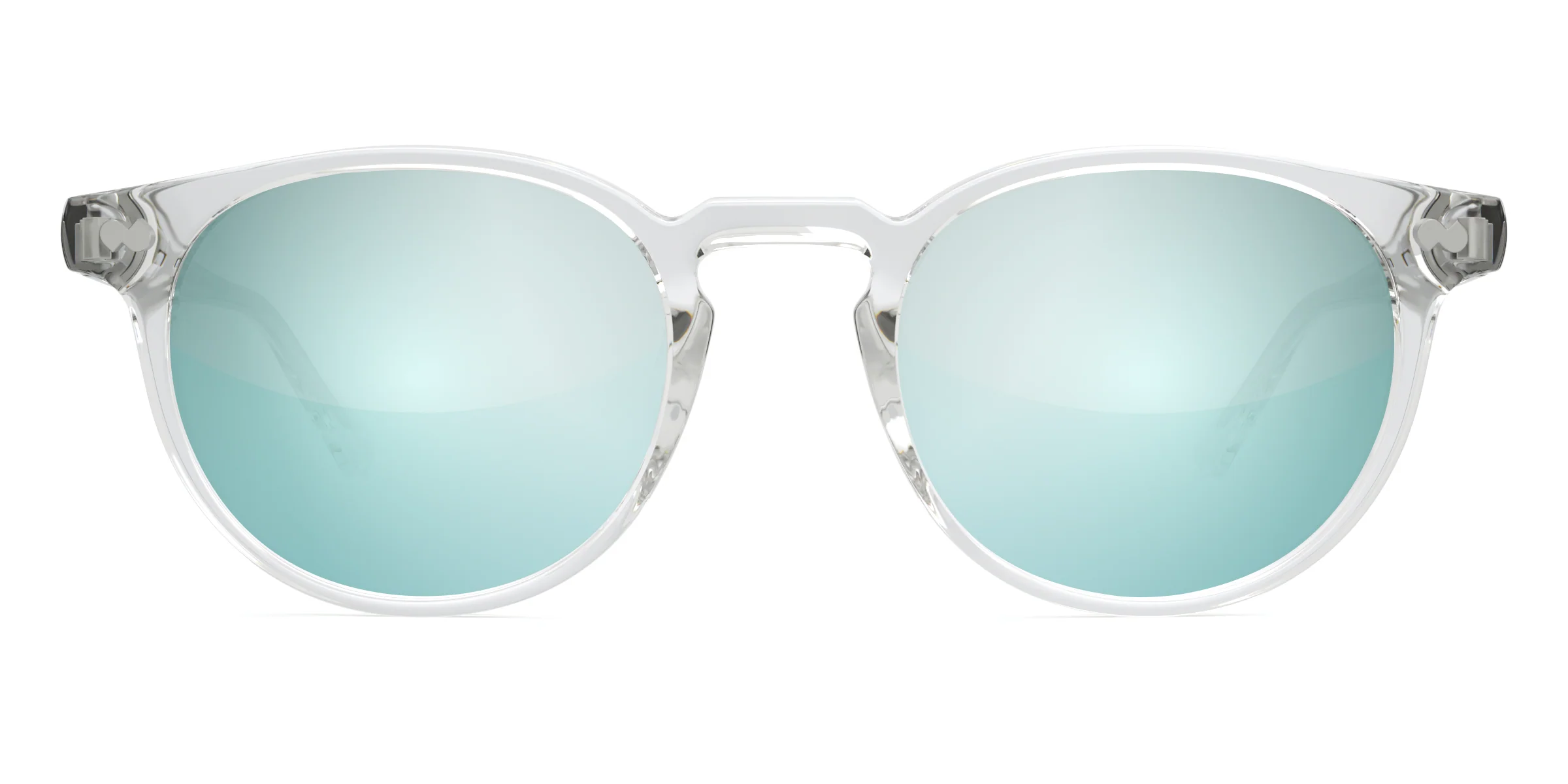 The Soto - Crystal Clear - Image 7