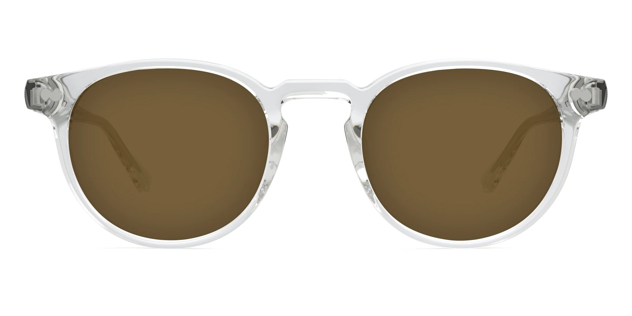 The Soto - Crystal Clear Sun - Image 2