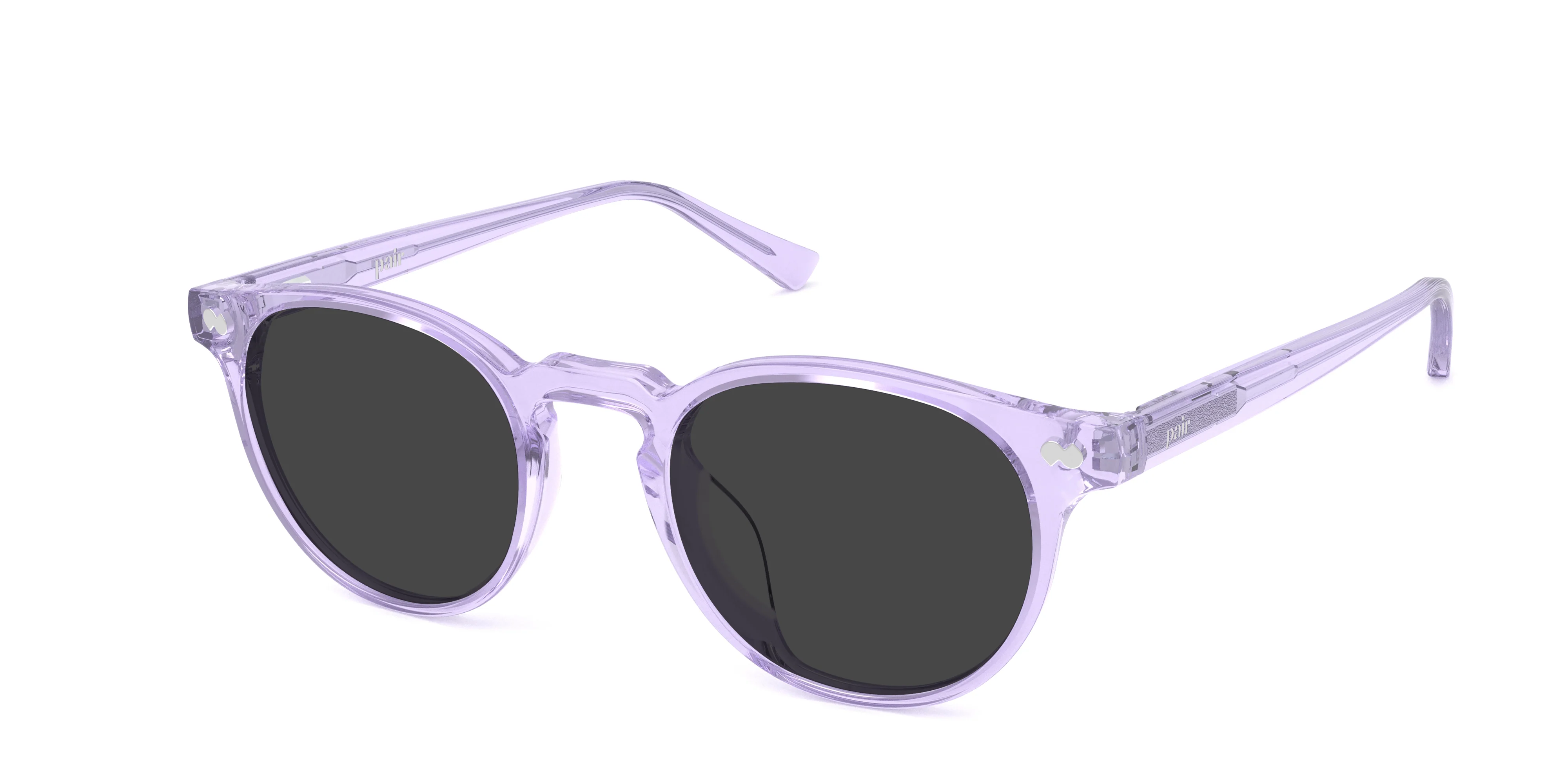 The Soto - Lavender Clear Sun - Image 3