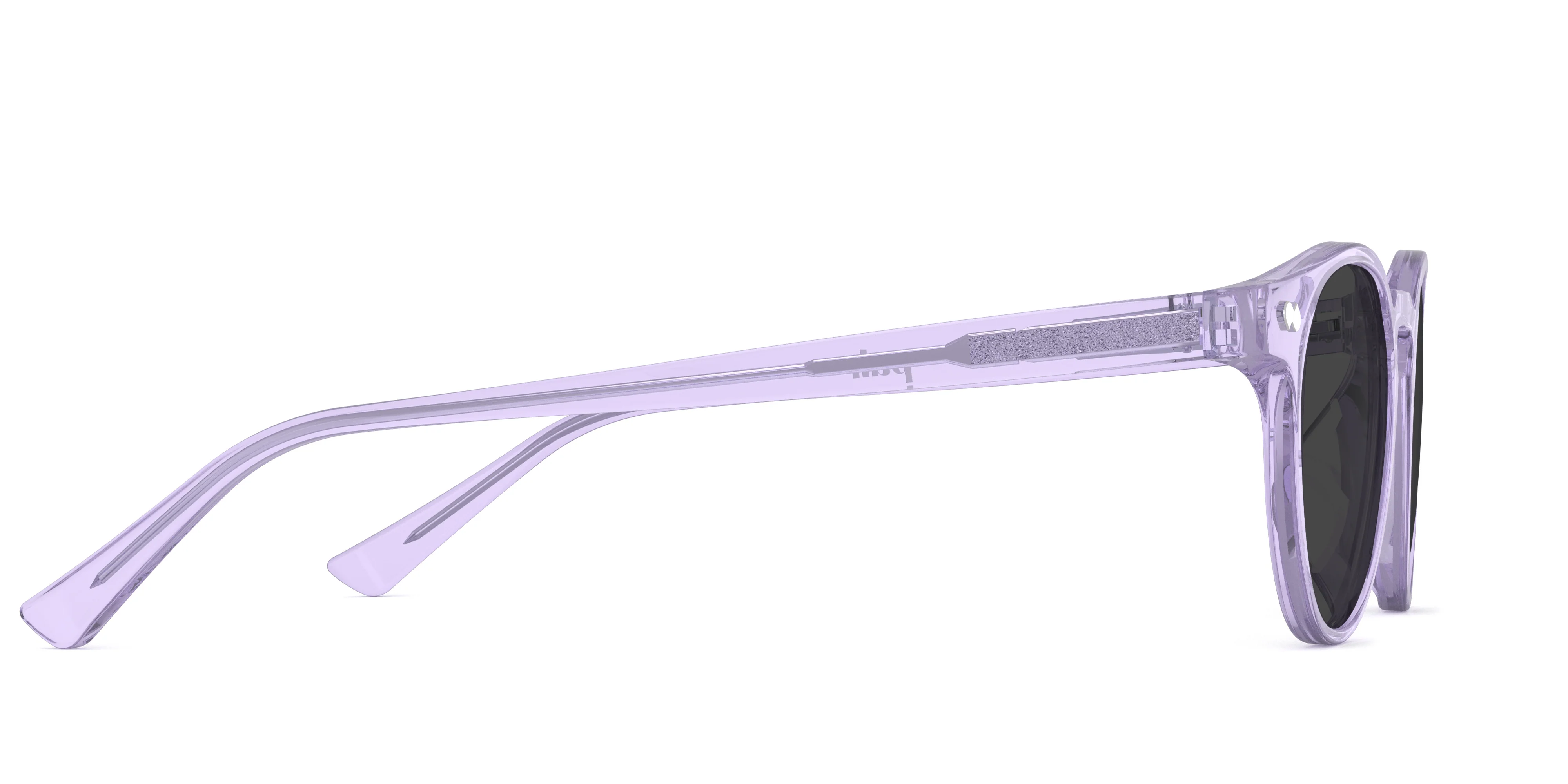 The Soto - Lavender Clear Sun - Image 5