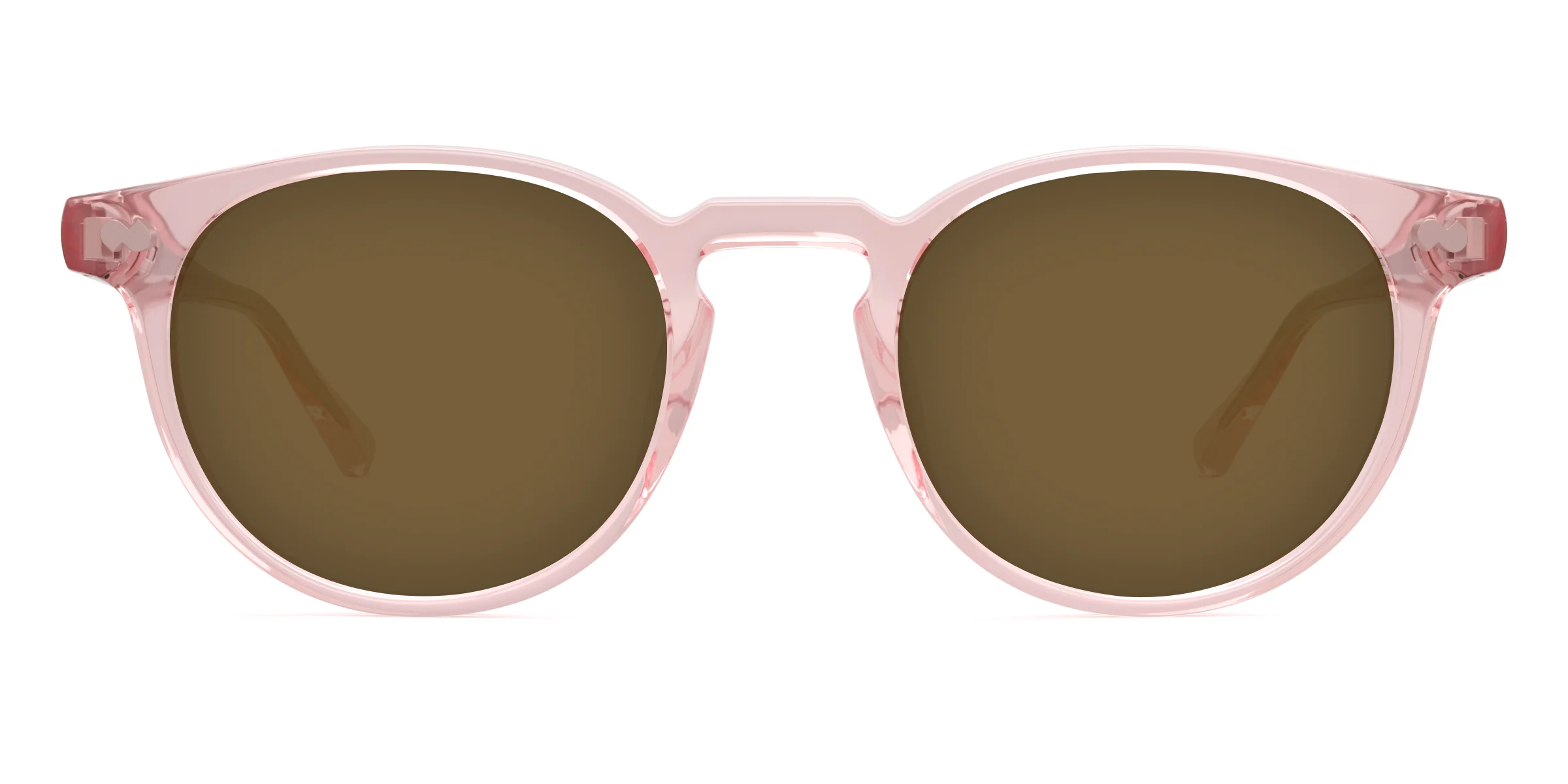 The Soto - Pink Clear Sun - Image 2