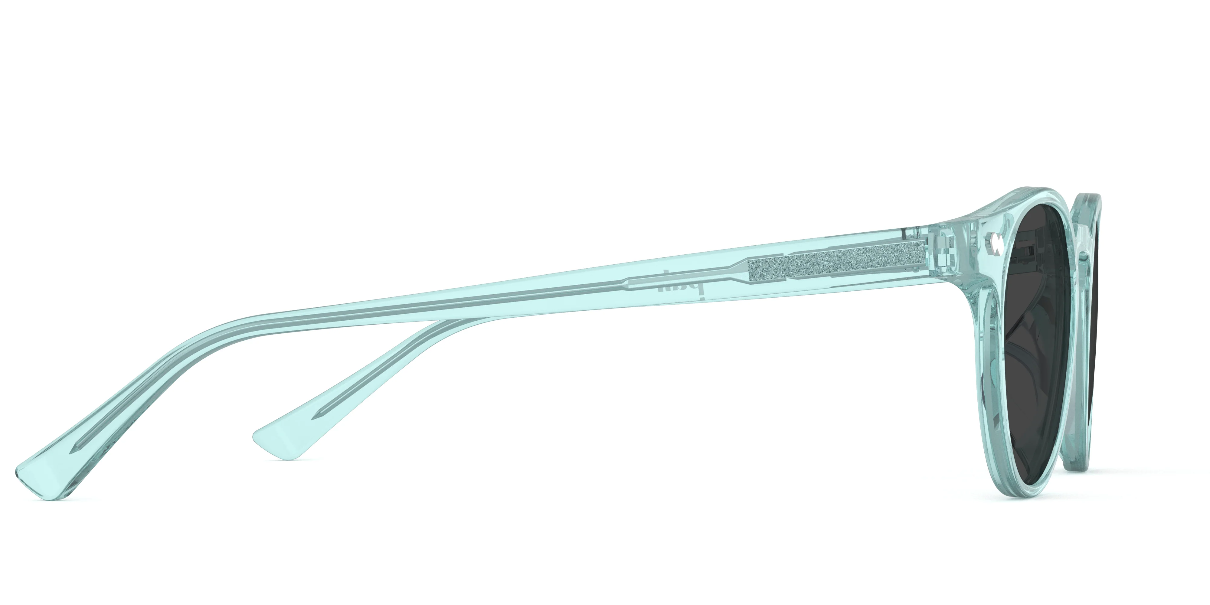 The Soto - Seafoam Clear Sun - Image 5