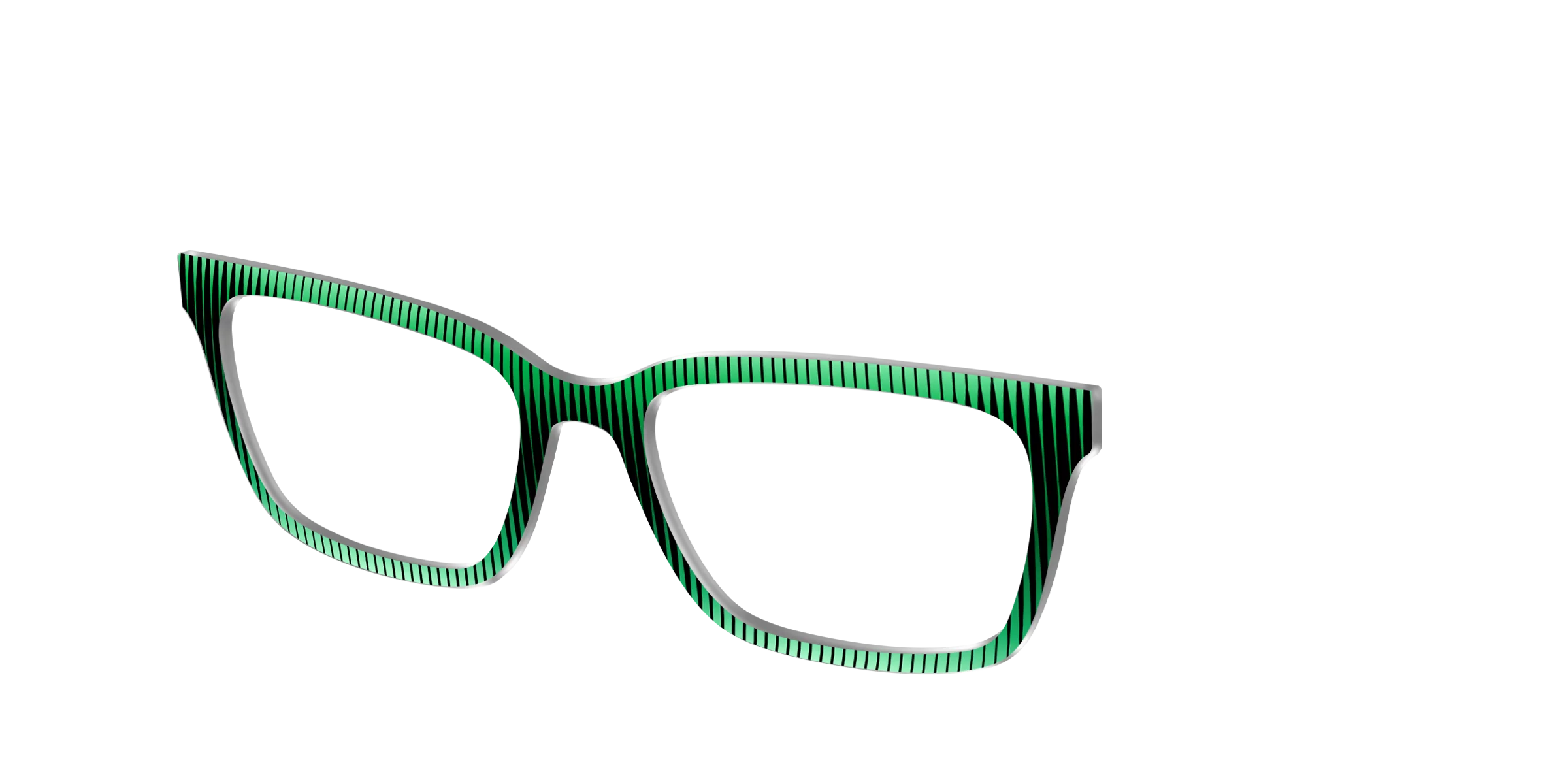 The Soundwave Stripes - Image 10