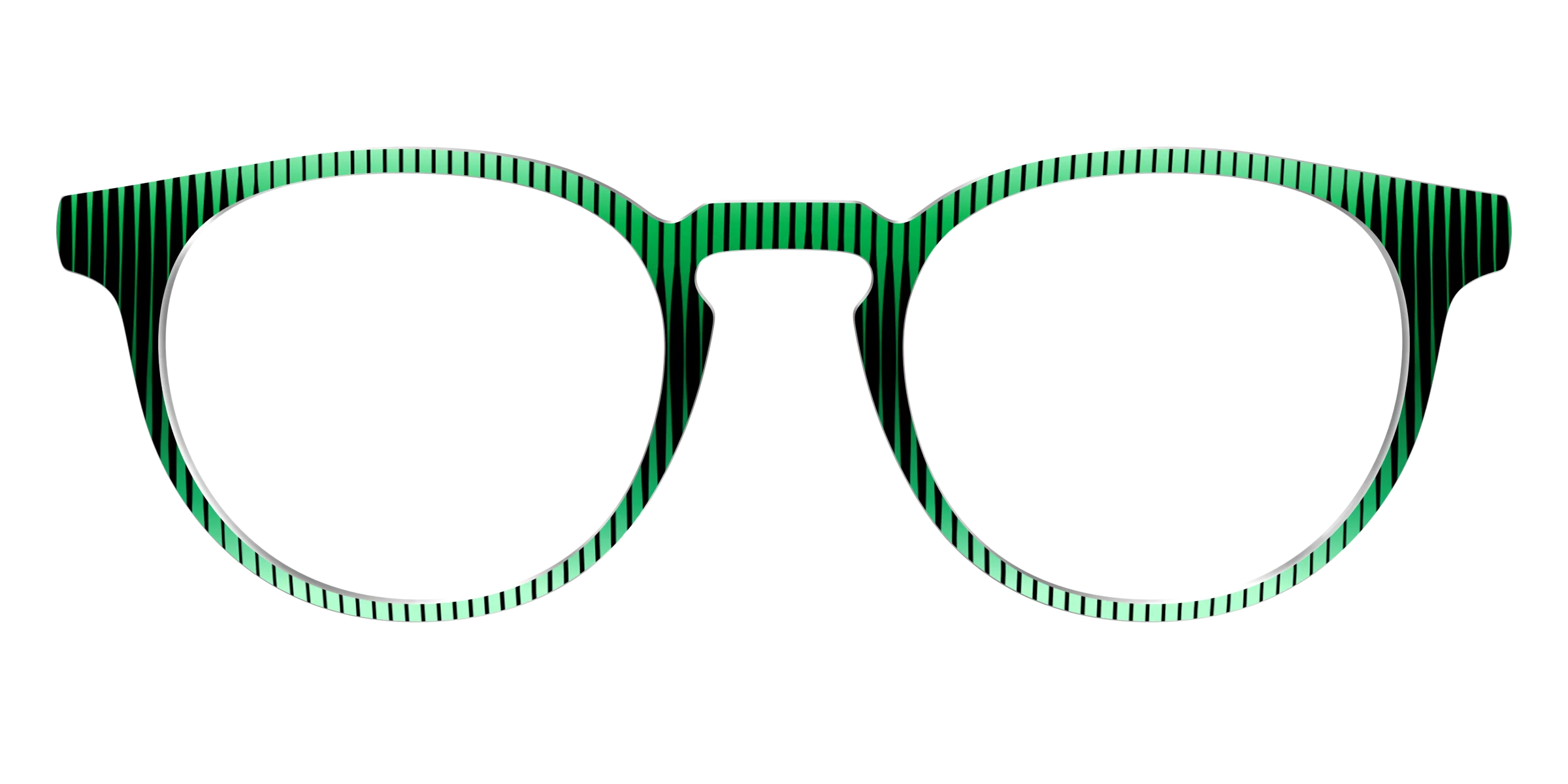 The Soundwave Stripes - Image 19