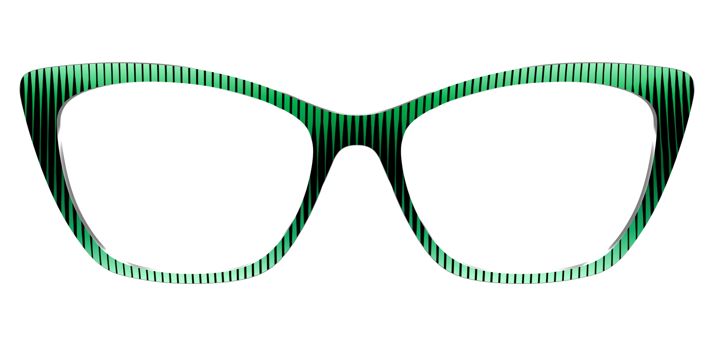 The Soundwave Stripes - Image 25